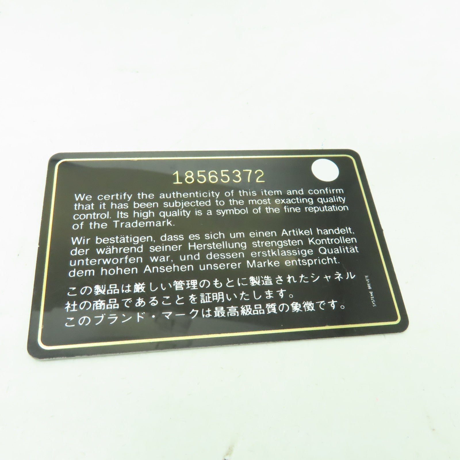 CHANEL **【清倉大減價】菱格Caviar皮革Classic Flap 20cm銀扣鏈帶肩背袋深紅色