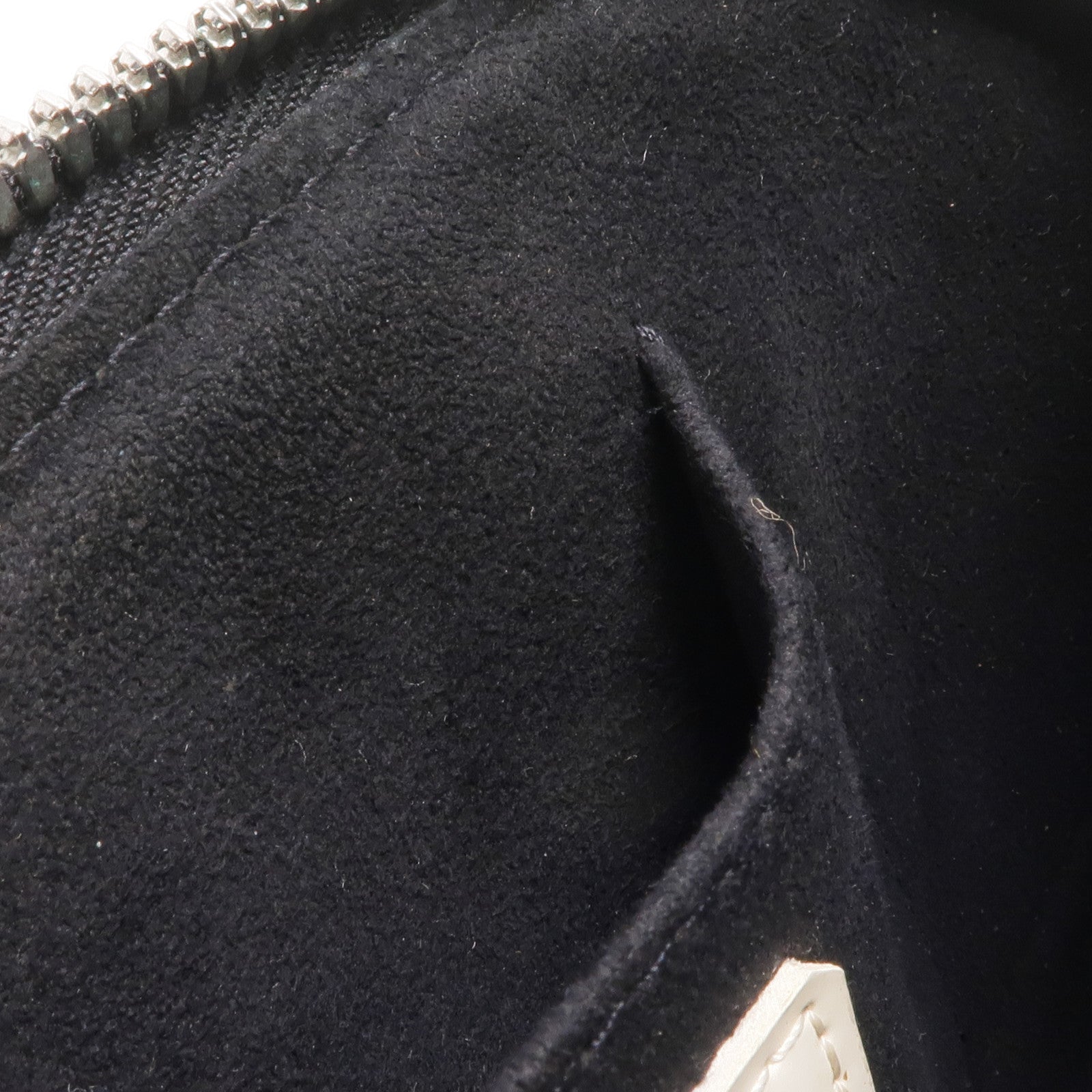 LOUIS VUITTON Monogram Graffiti Alma Horizontal Handbag銀扣手挽袋