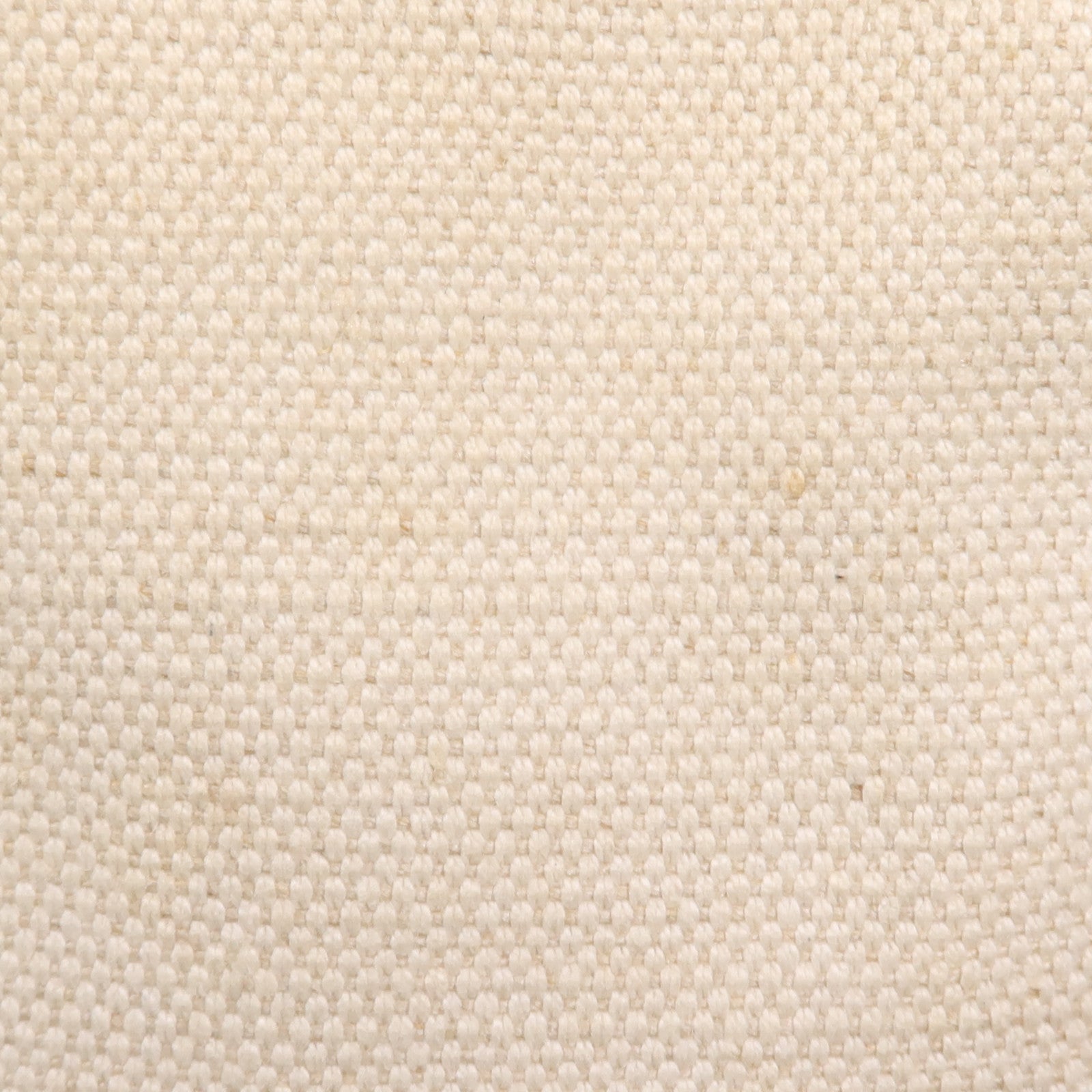 BALENCIAGA 帆布Cabas 2 Way Shoulder銀扣手挽肩背兩用袋