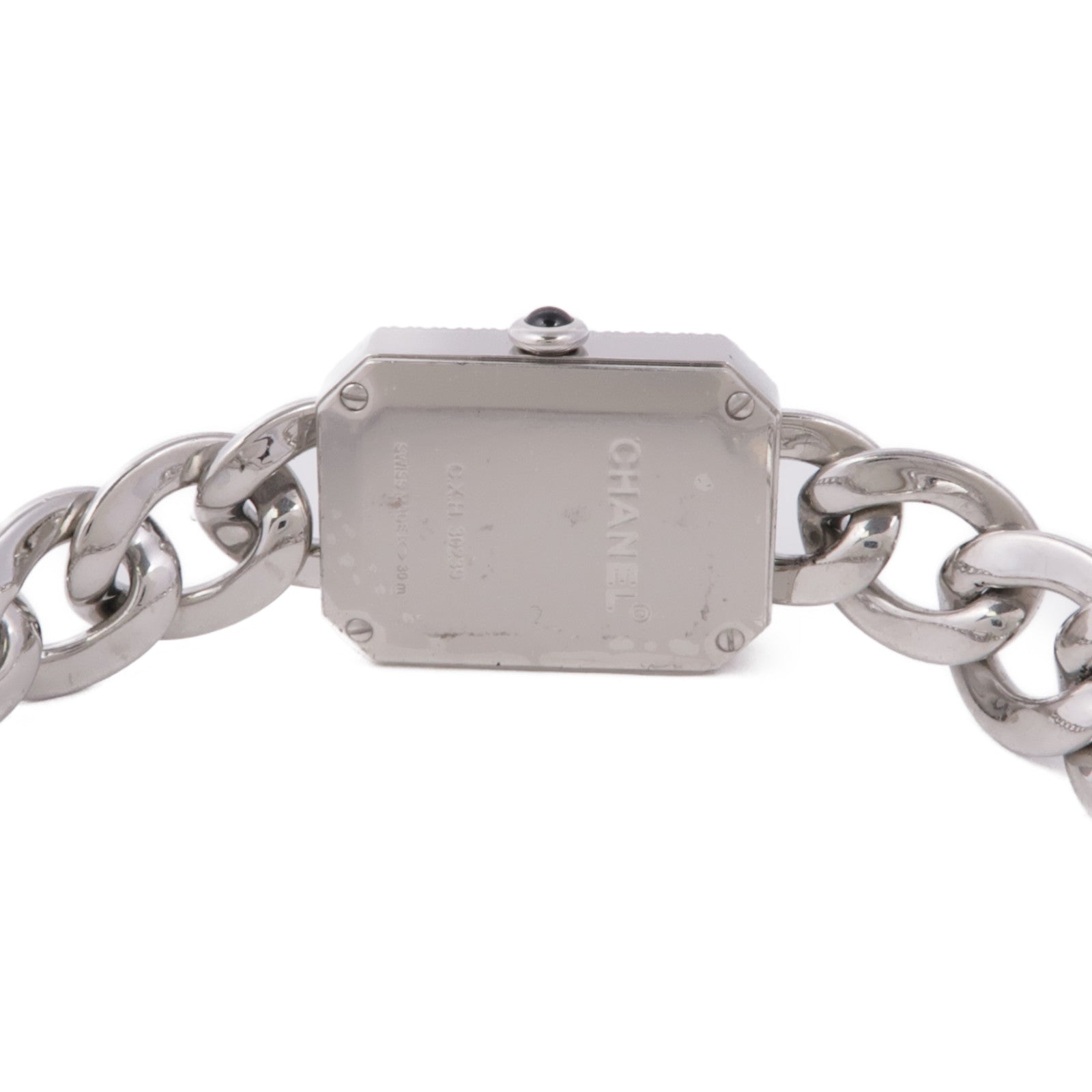 CHANEL Premiere H3253
