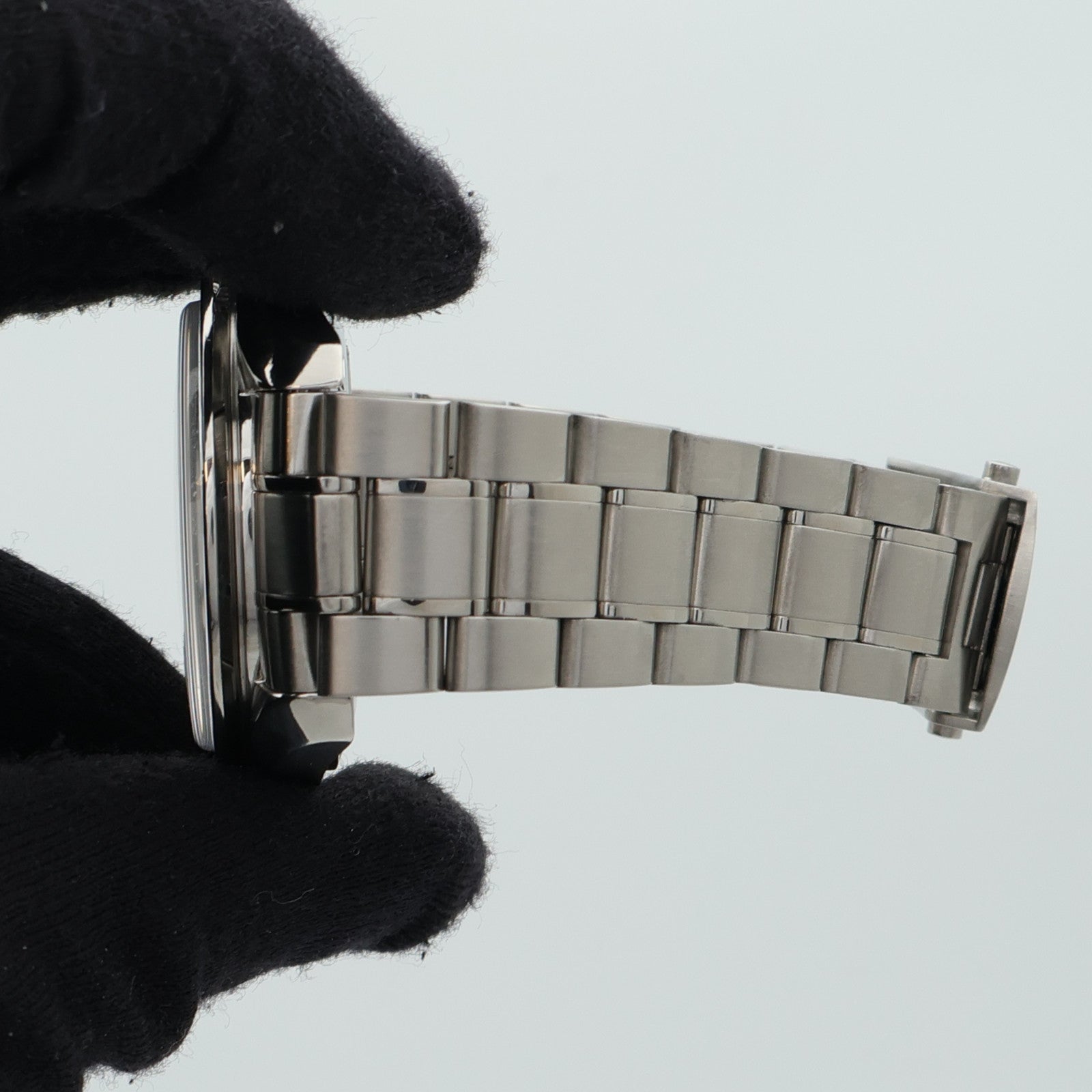 OMEGA Speedmaster Broad Arrow 321.10.44.50.02.001