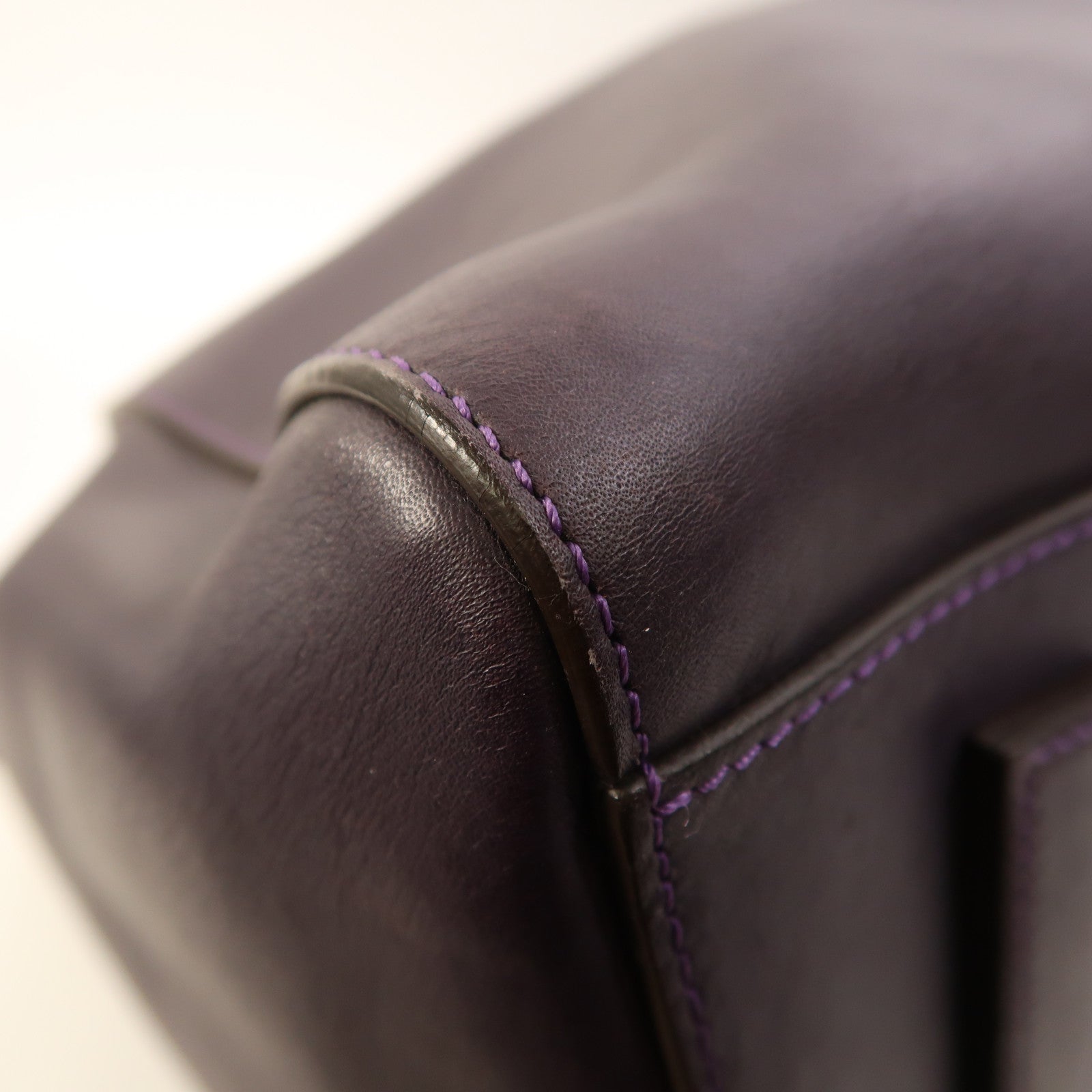 GIVENCHY 牛皮皮革Antigona Large金扣手挽肩背兩用袋