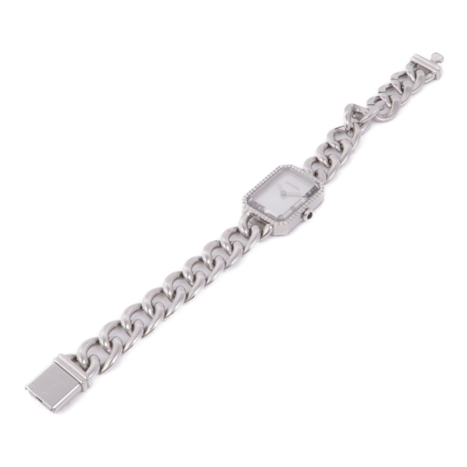 CHANEL Premiere H3253