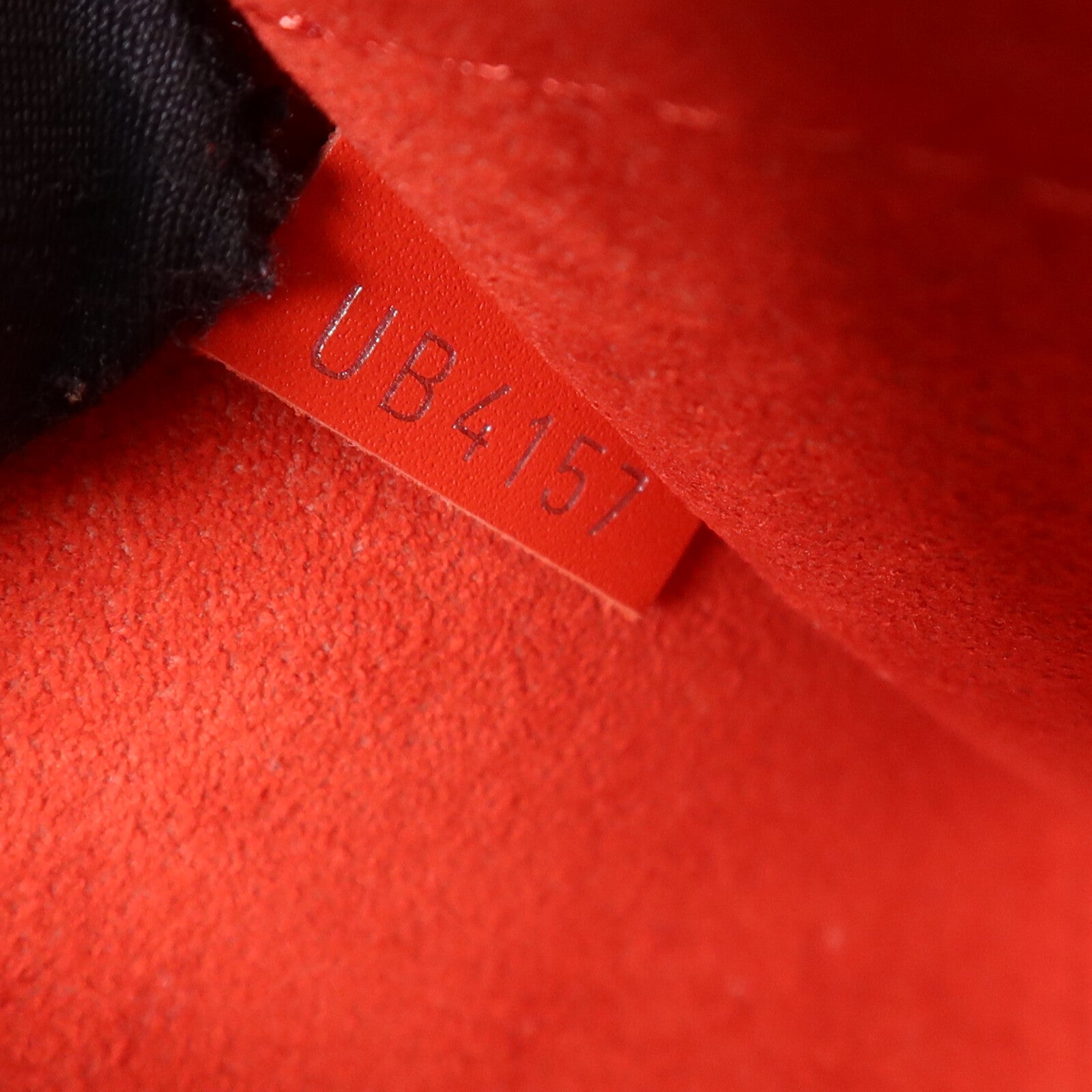 LOUIS VUITTON Epi Neverfull MM銀扣肩背袋