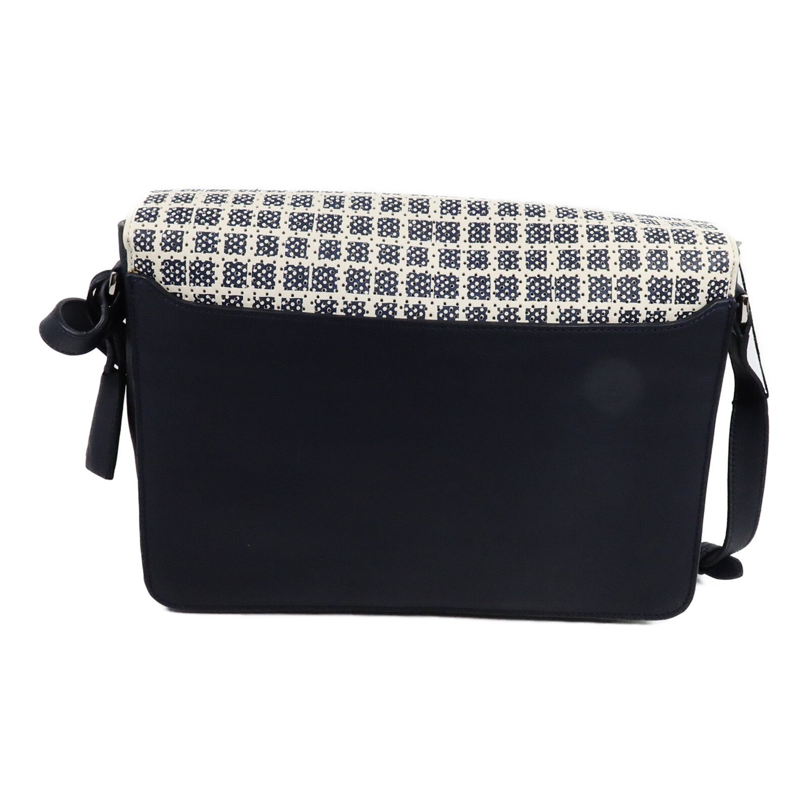 MULBERRY 牛皮皮革Bayswater Shoulder Bag Large肩背袋