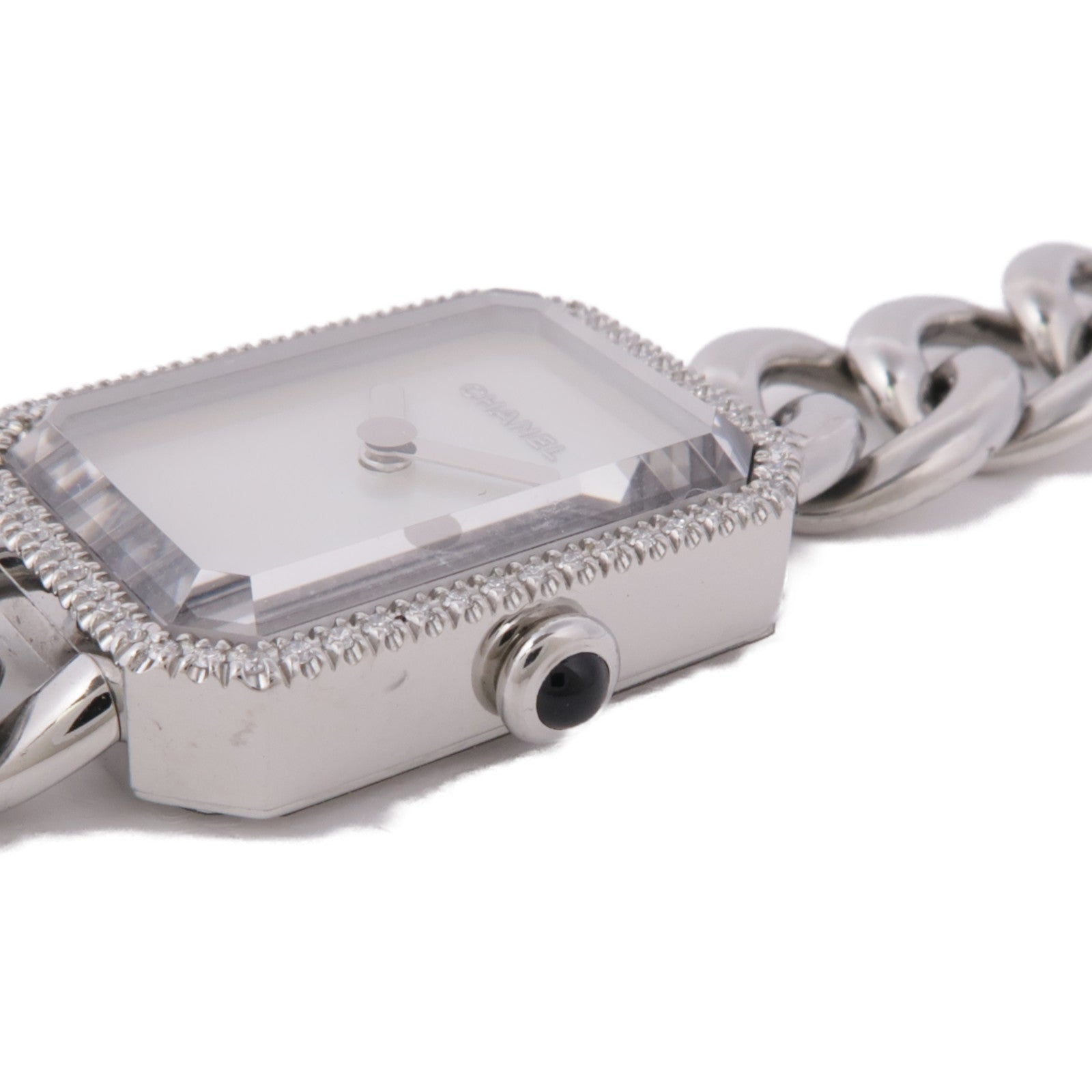 CHANEL Premiere H3253