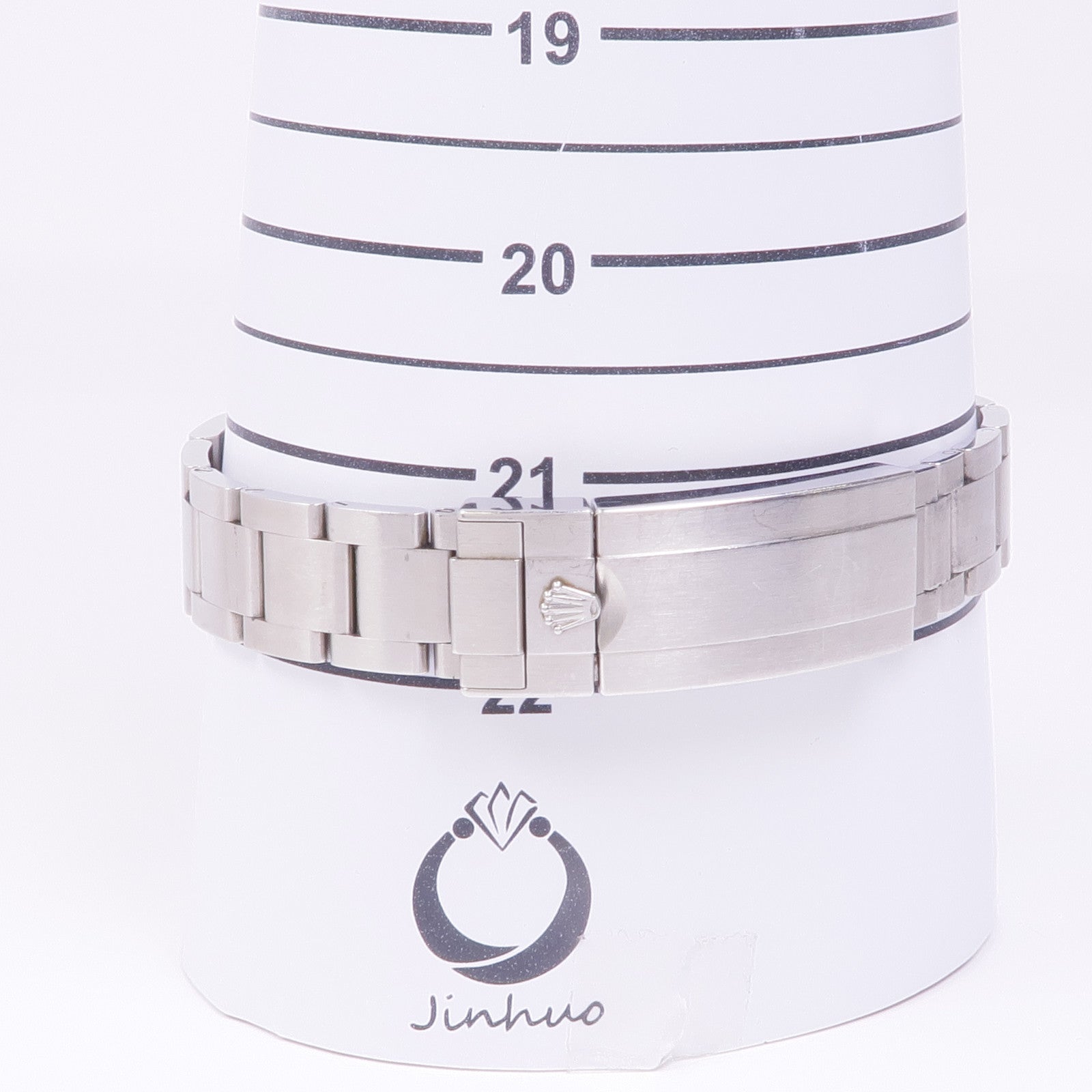 ROLEX Submarinar Date 116610LN