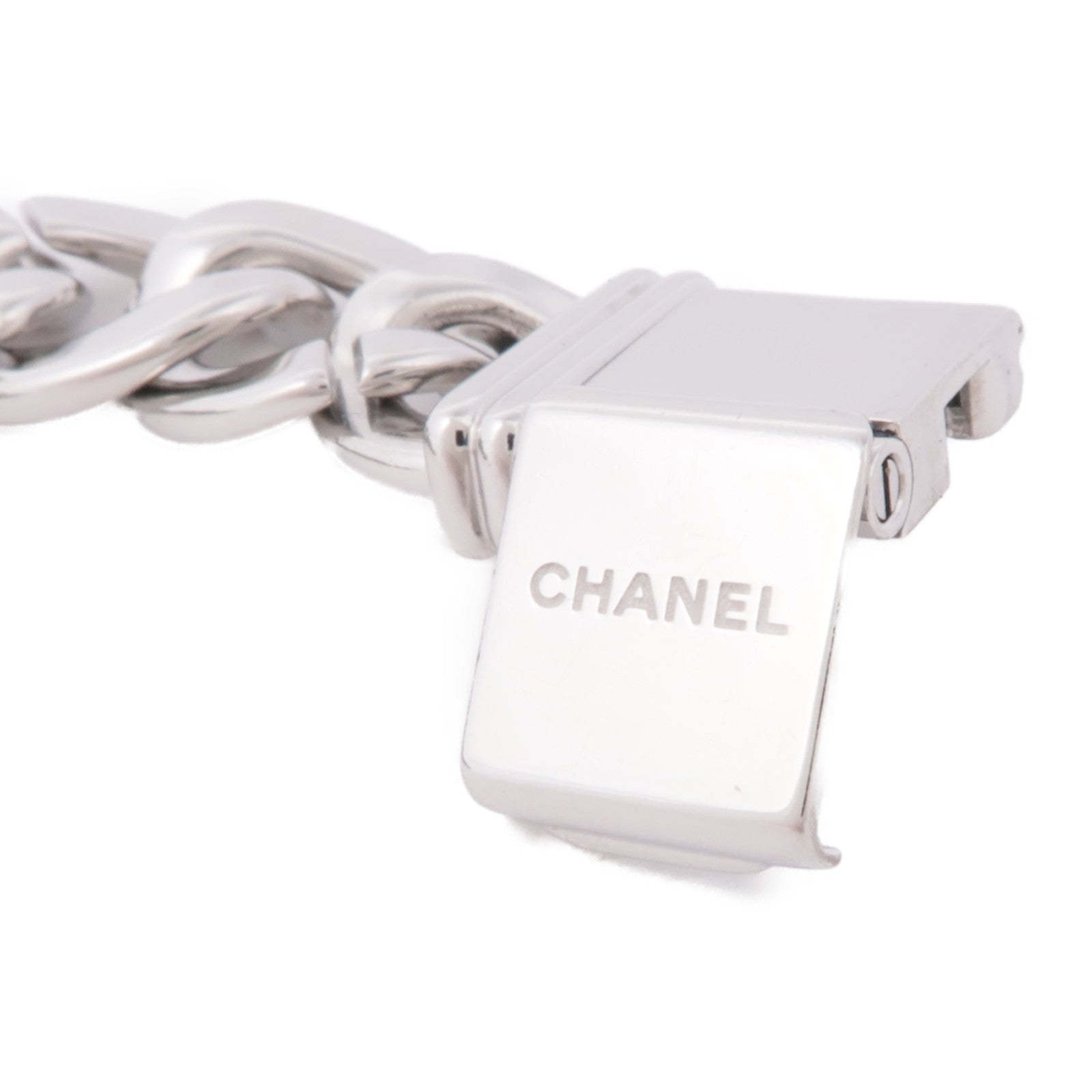 CHANEL Premiere H3253