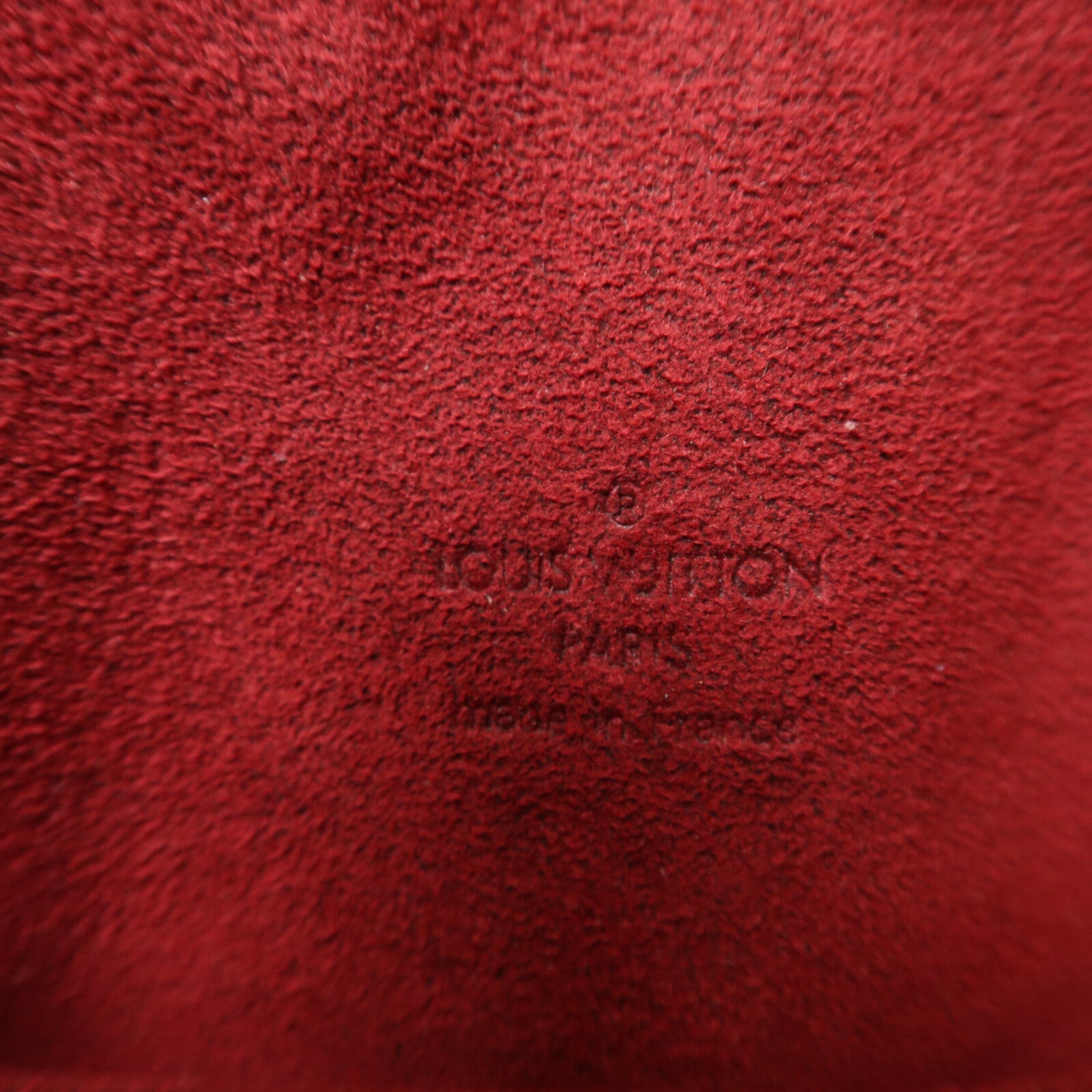 LOUIS VUITTON Monogram Multicolore Theda PM手挽袋