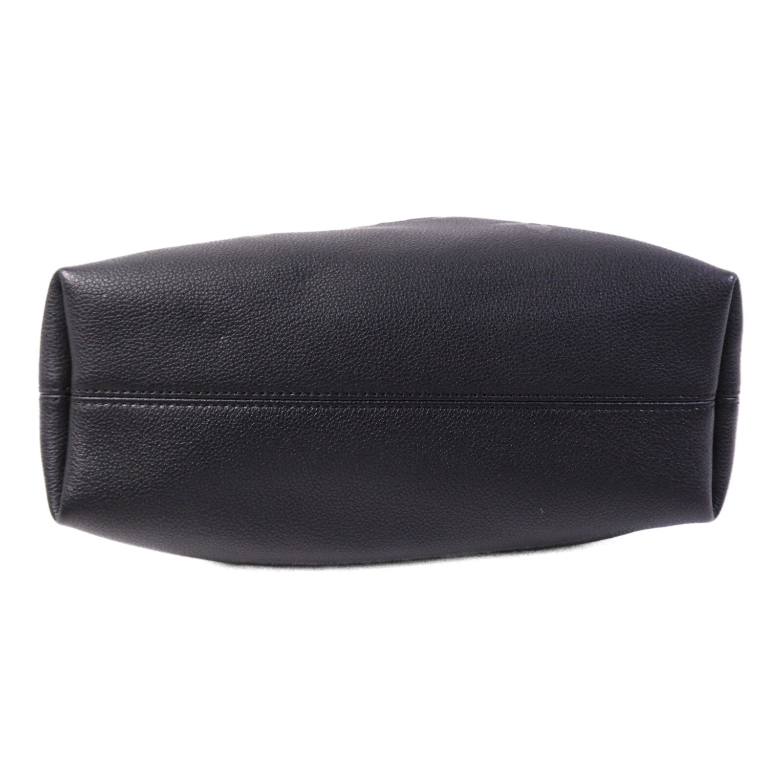 LOUIS VUITTON Monogram Empreinte Bundle金扣手挽肩背兩用袋