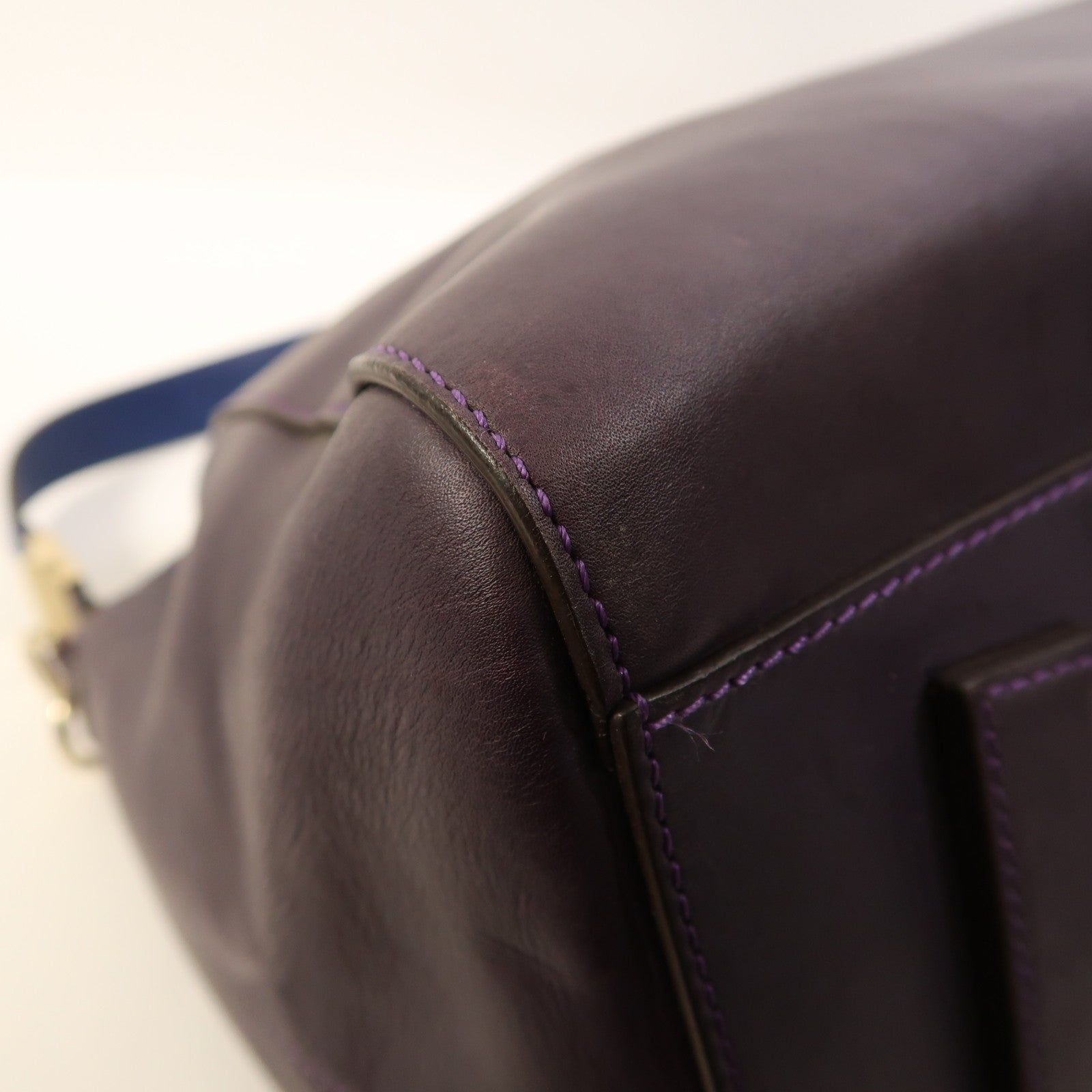 GIVENCHY 牛皮皮革Antigona Large金扣手挽肩背兩用袋