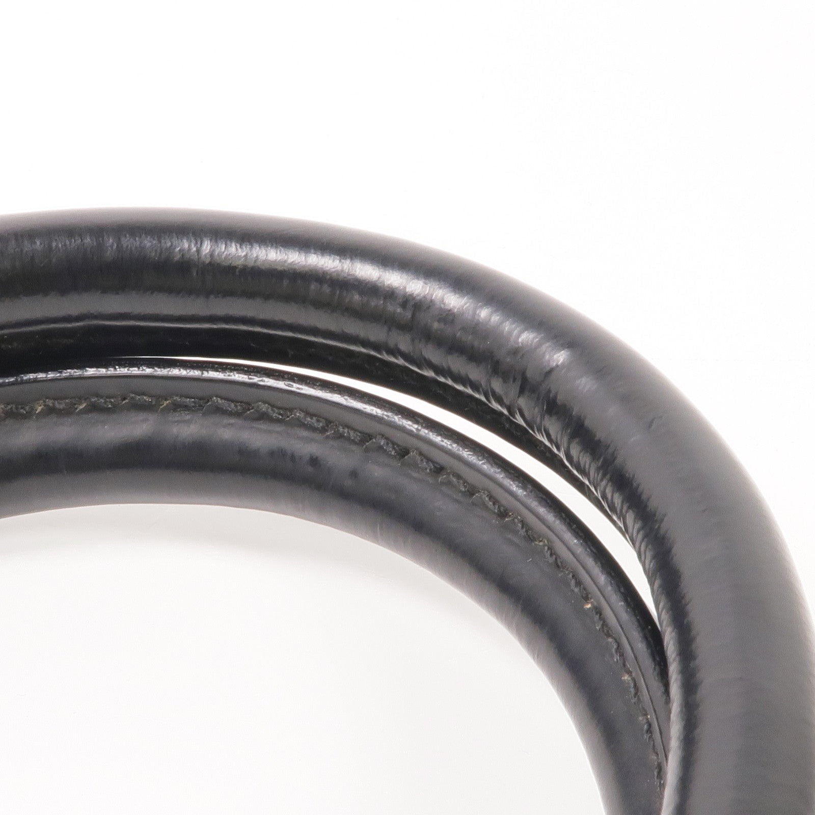 LOUIS VUITTON Monogram Graffiti Alma Horizontal Handbag銀扣手挽袋