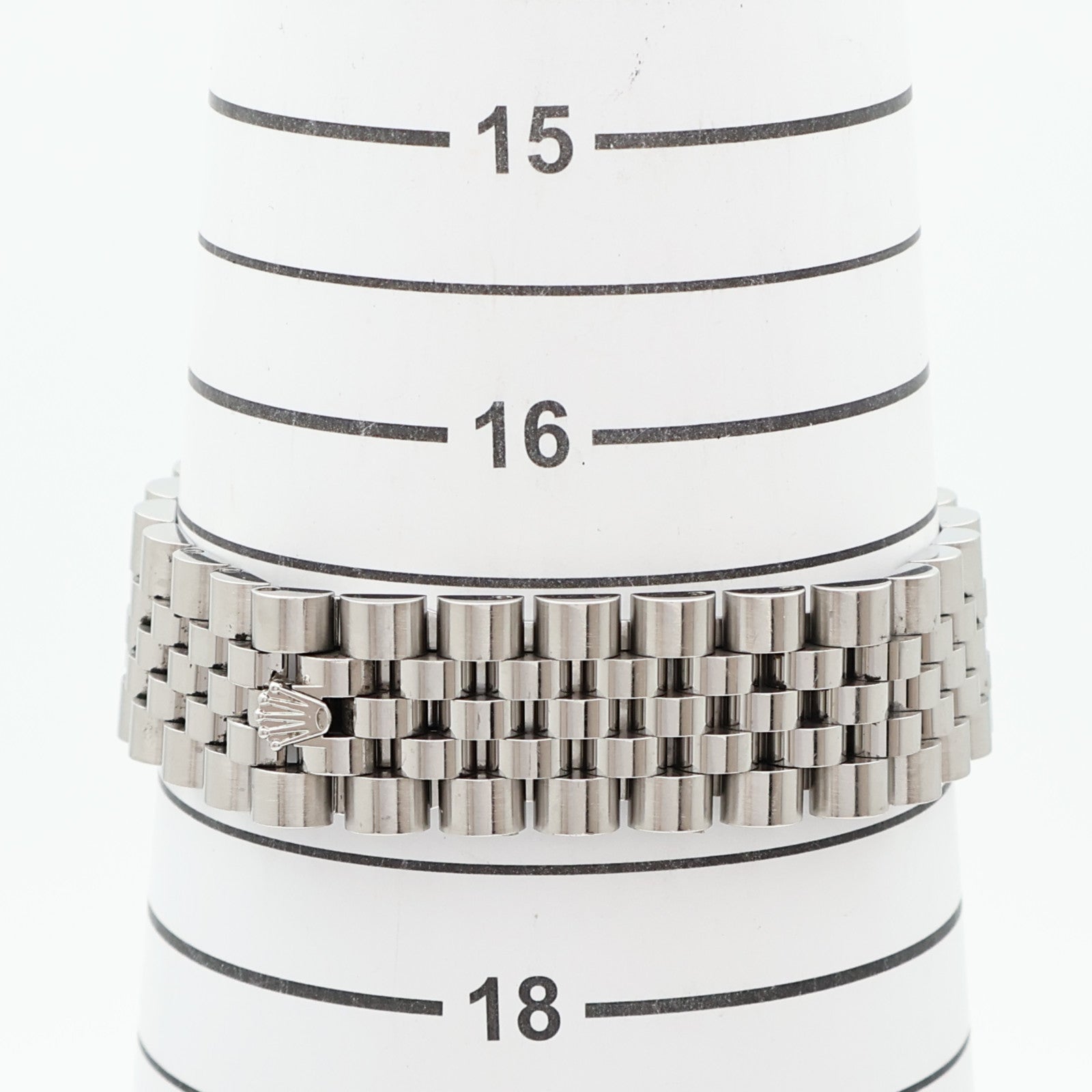 ROLEX Datejust 116234G