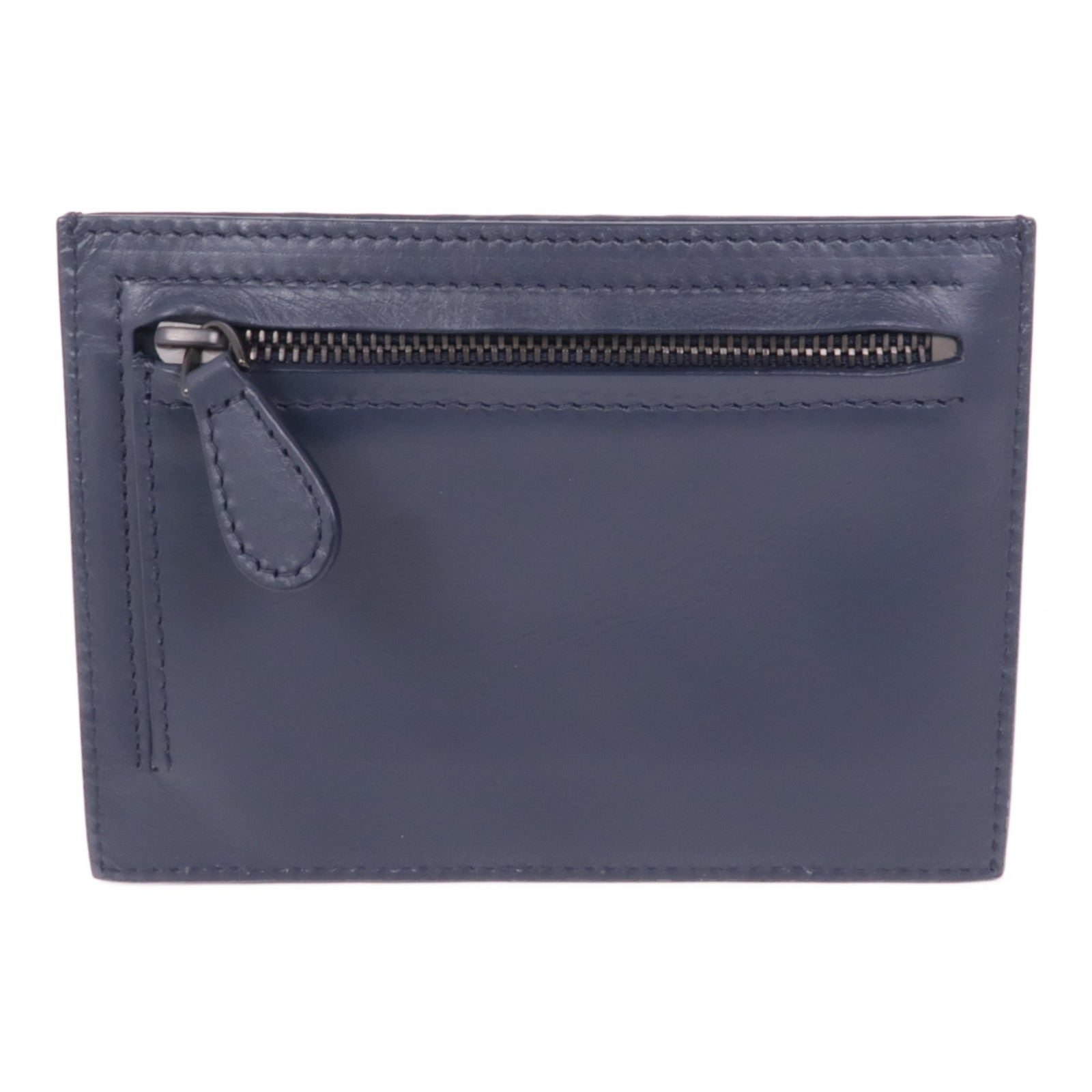 【banchoukanchigai 】BOTTEGA VENETA Bottega Veneta® Women's Wallace in Black. Shop online now.