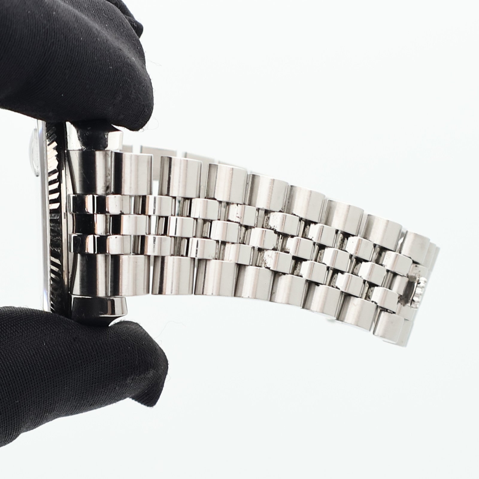 ROLEX Datejust 116234G