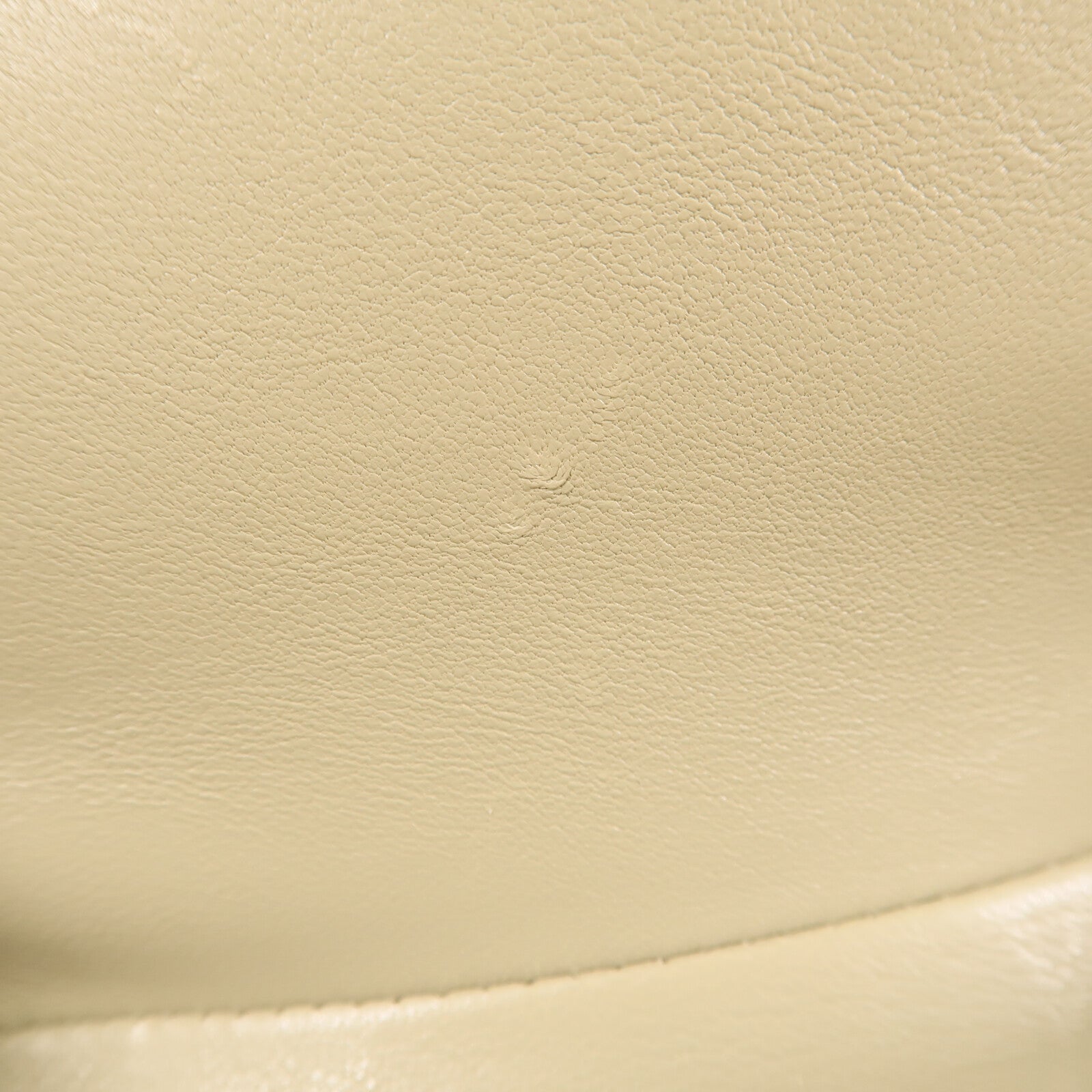 BURBERRY 帆布Shoulder Bag金扣肩背袋