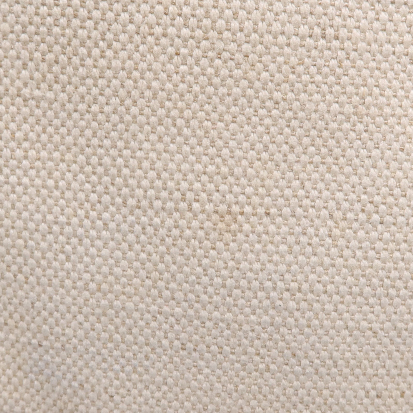 BALENCIAGA 帆布Cabas 2 Way Shoulder銀扣手挽肩背兩用袋