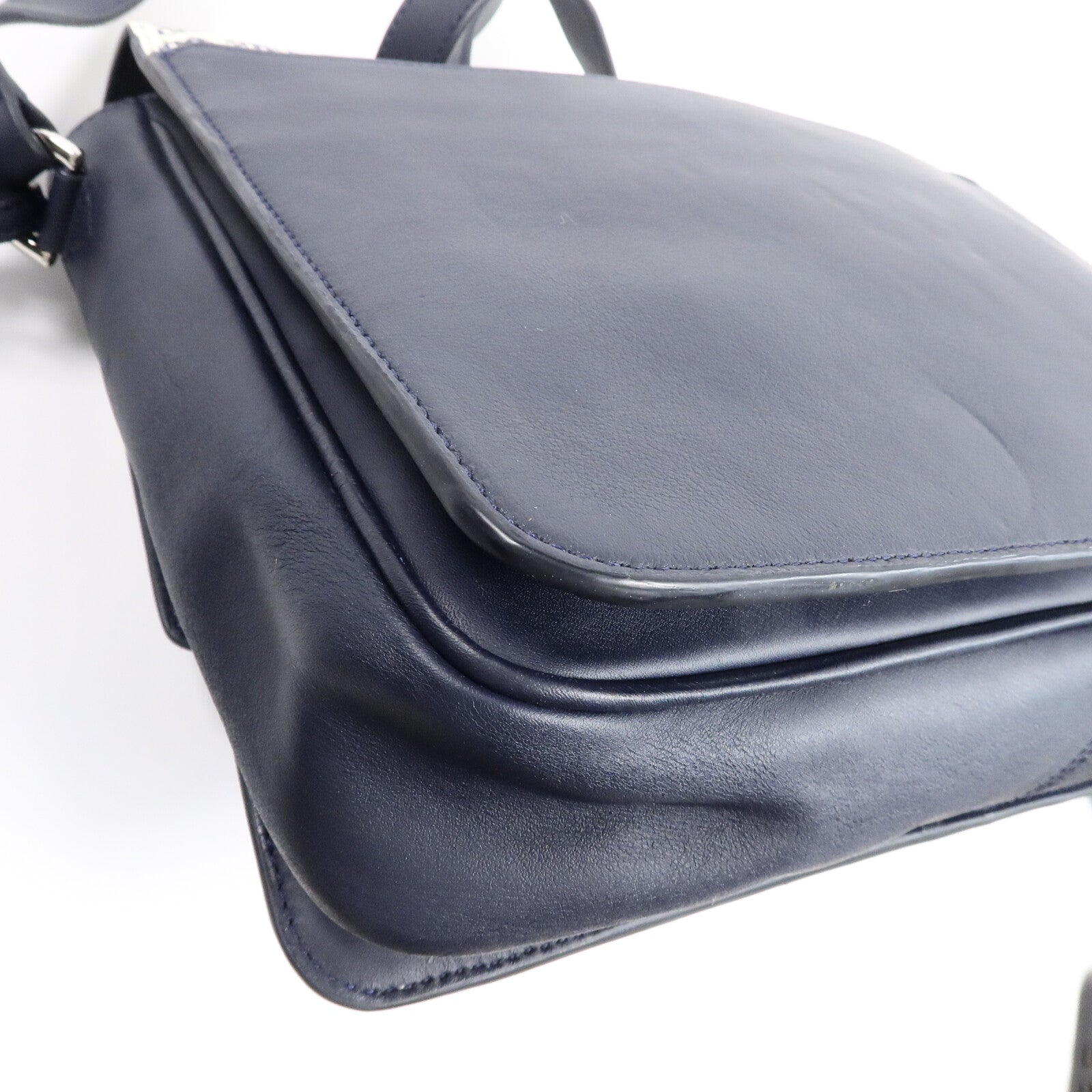 MULBERRY 牛皮皮革Bayswater Shoulder Bag Large肩背袋