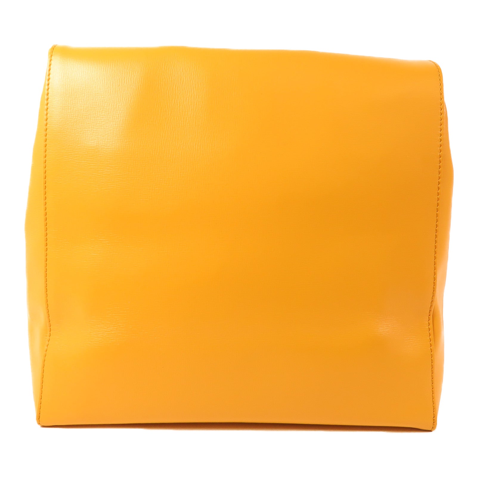 LOUIS VUITTON 牛皮皮革Sandwich Bag手拿包