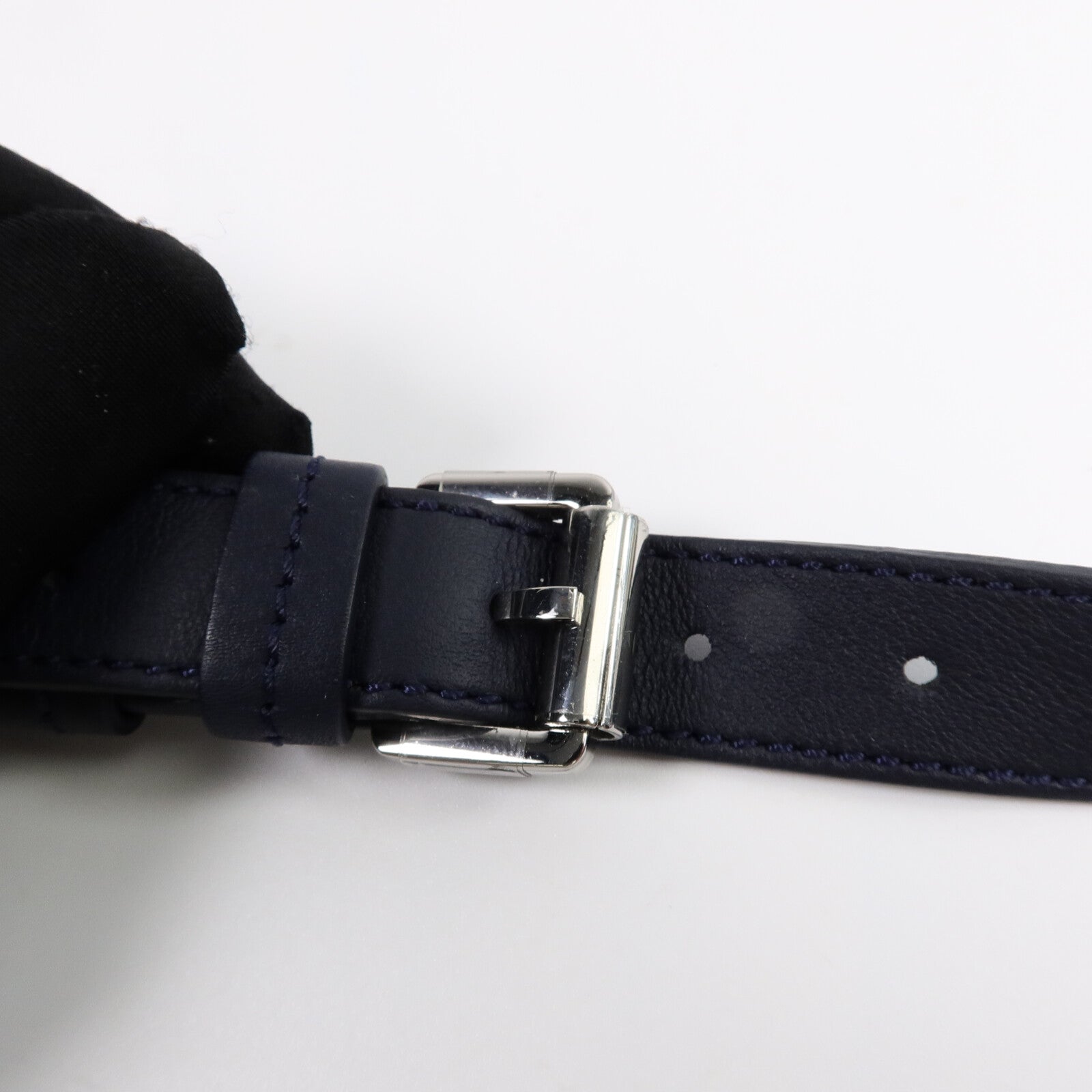 MULBERRY 牛皮皮革Bayswater Shoulder Bag Large肩背袋