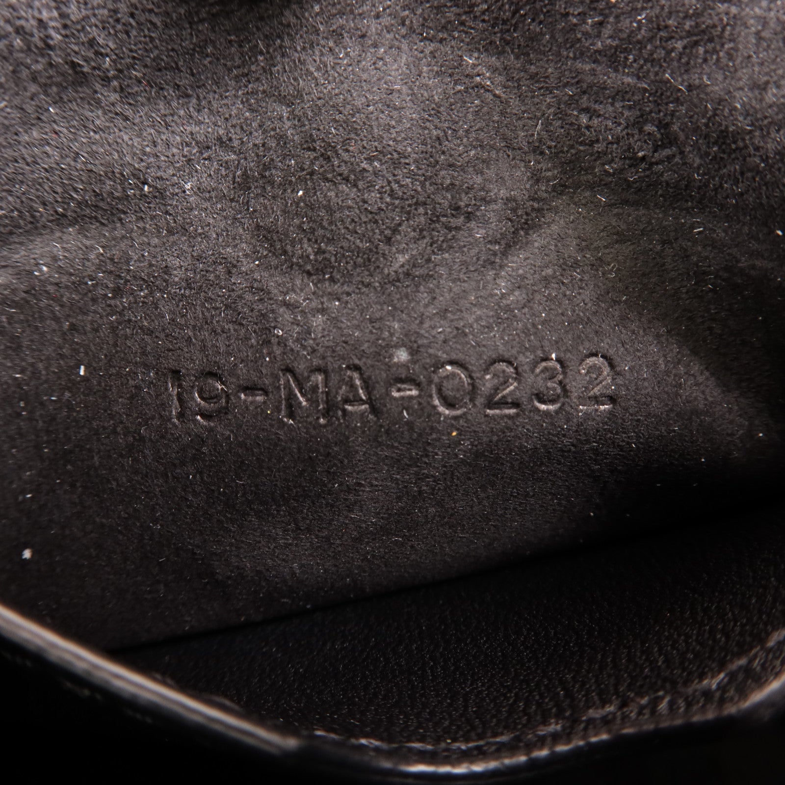 Dior 羊皮皮革Vibe Hobo Bag金扣手挽肩背兩用袋