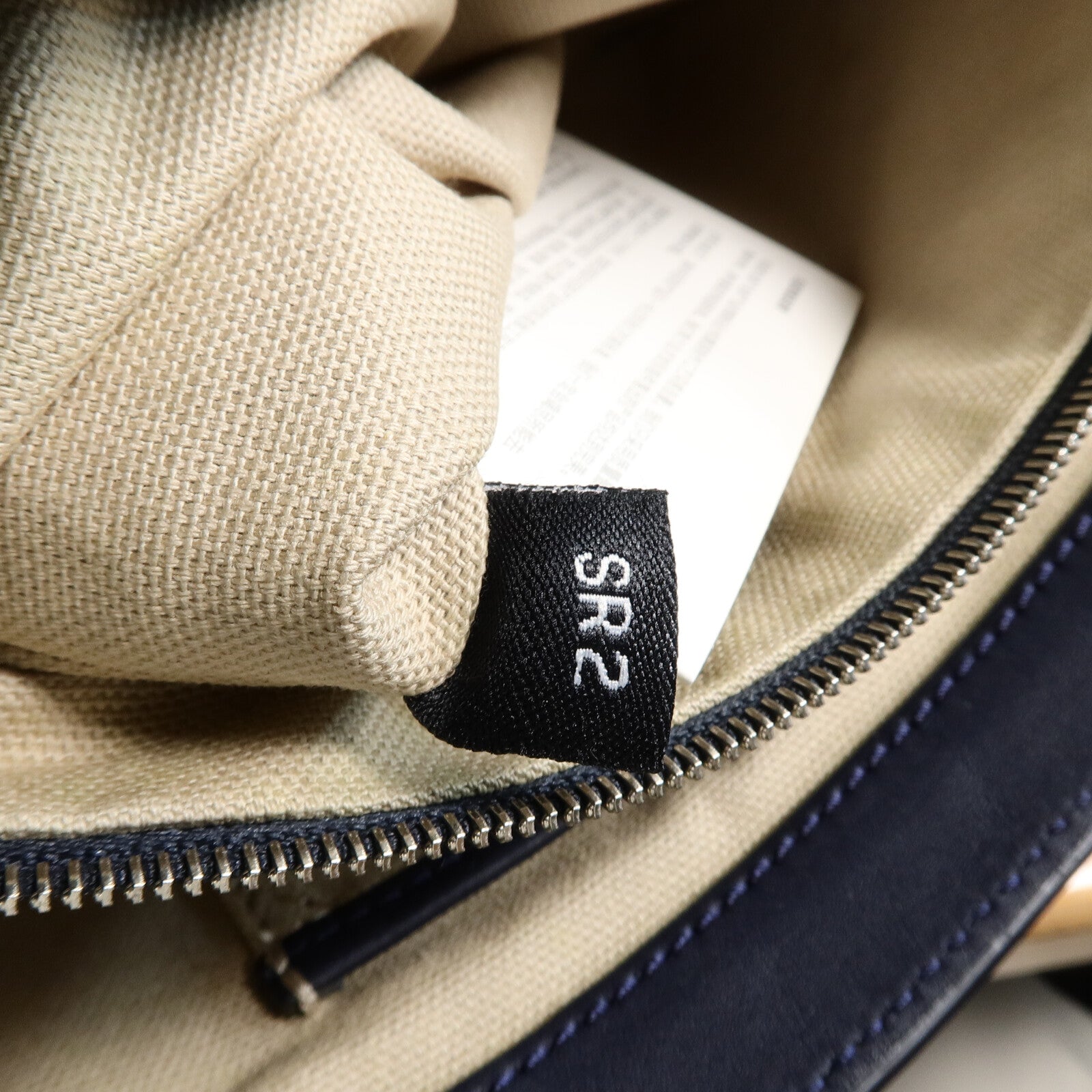 MULBERRY 牛皮皮革Bayswater Shoulder Bag Large肩背袋
