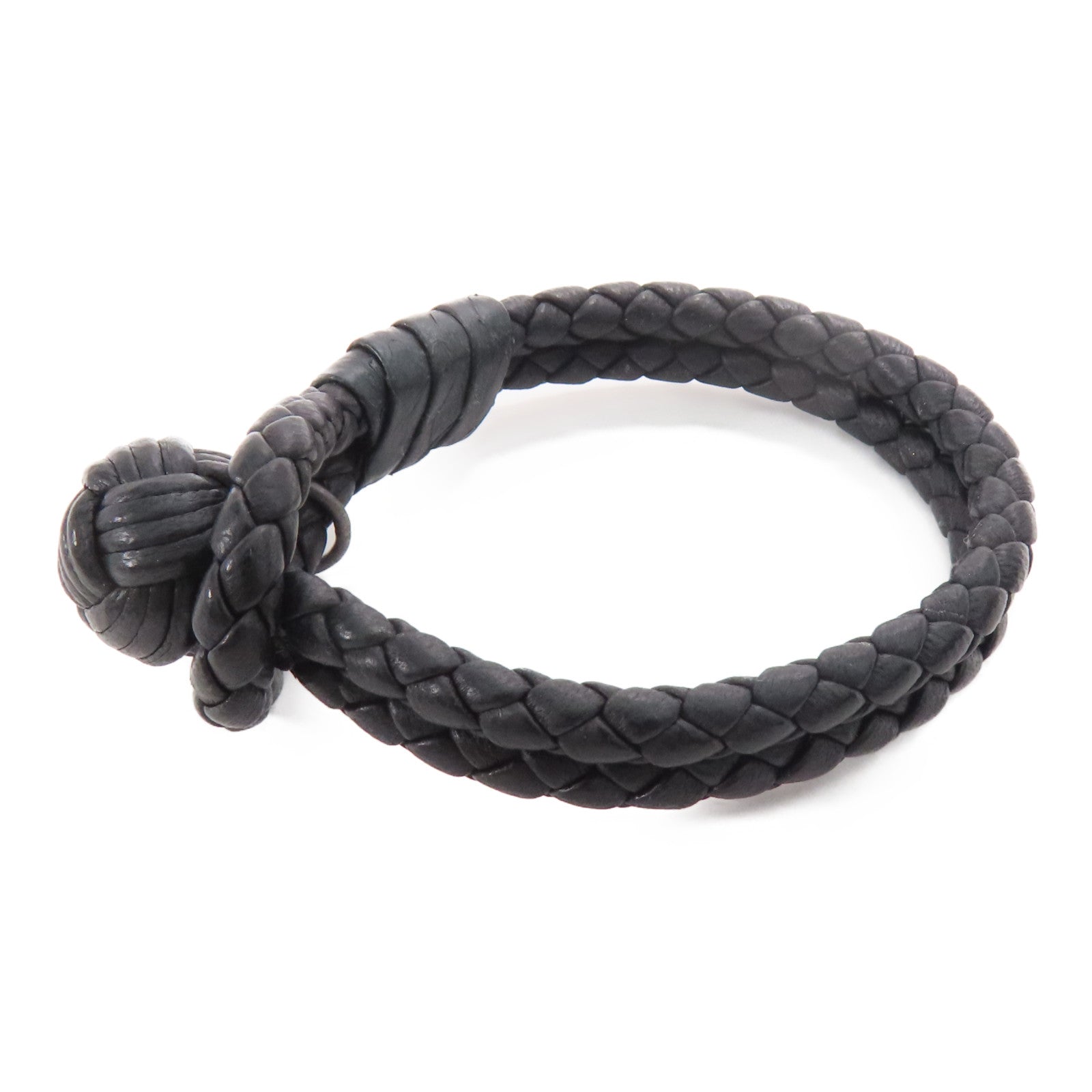 BOTTEGA VENETA 牛皮皮革Bracelet手帶