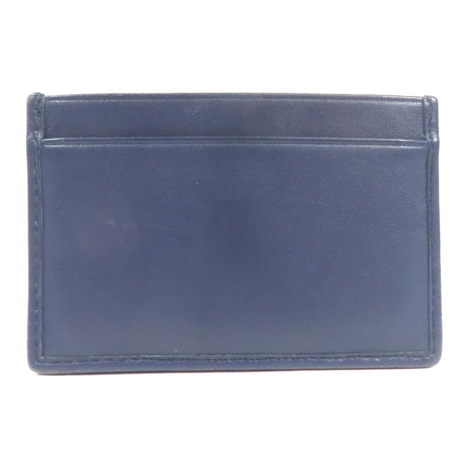 Miu Miu 皮革Card case卡片套