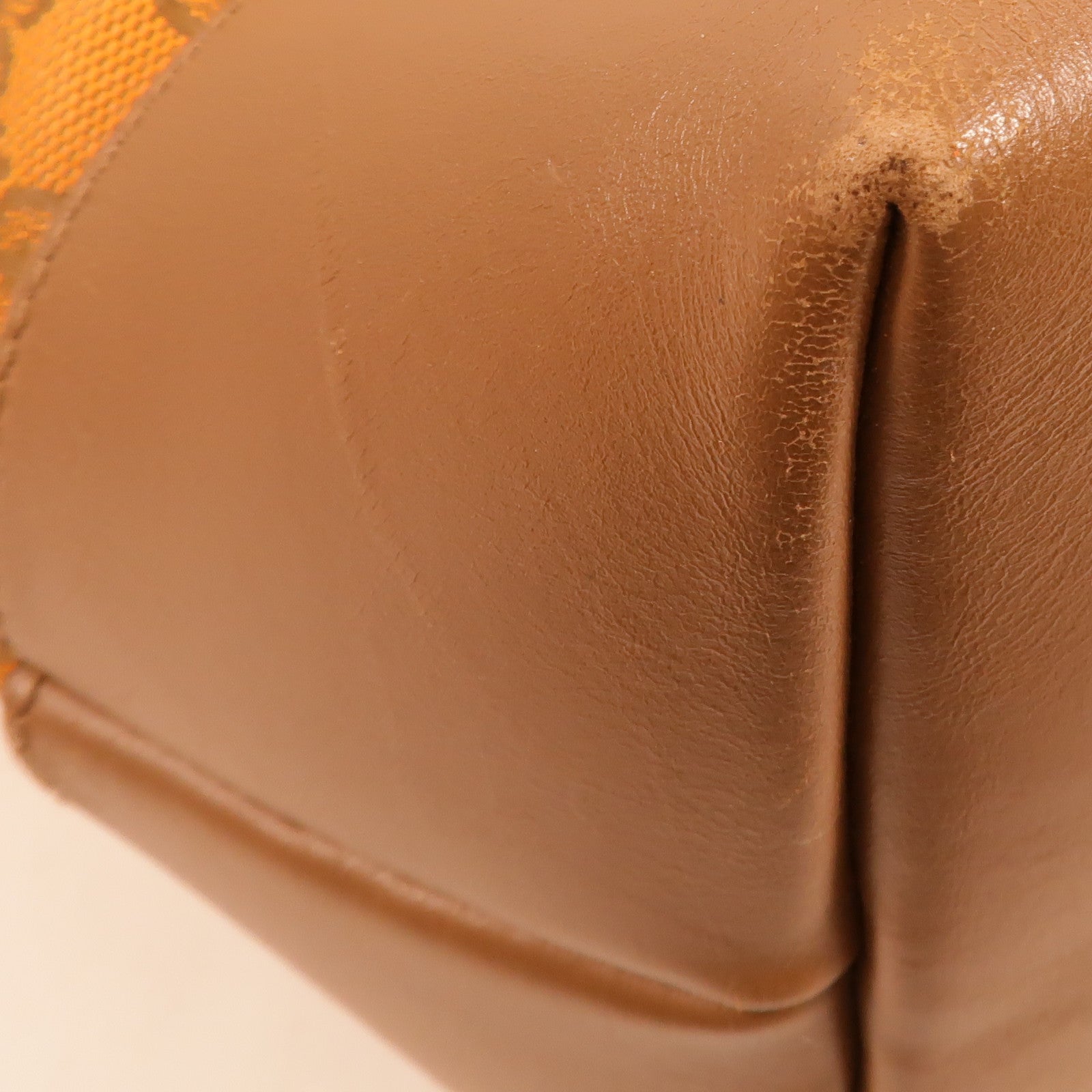 GUCCI 帆布Tote Bag手挽袋