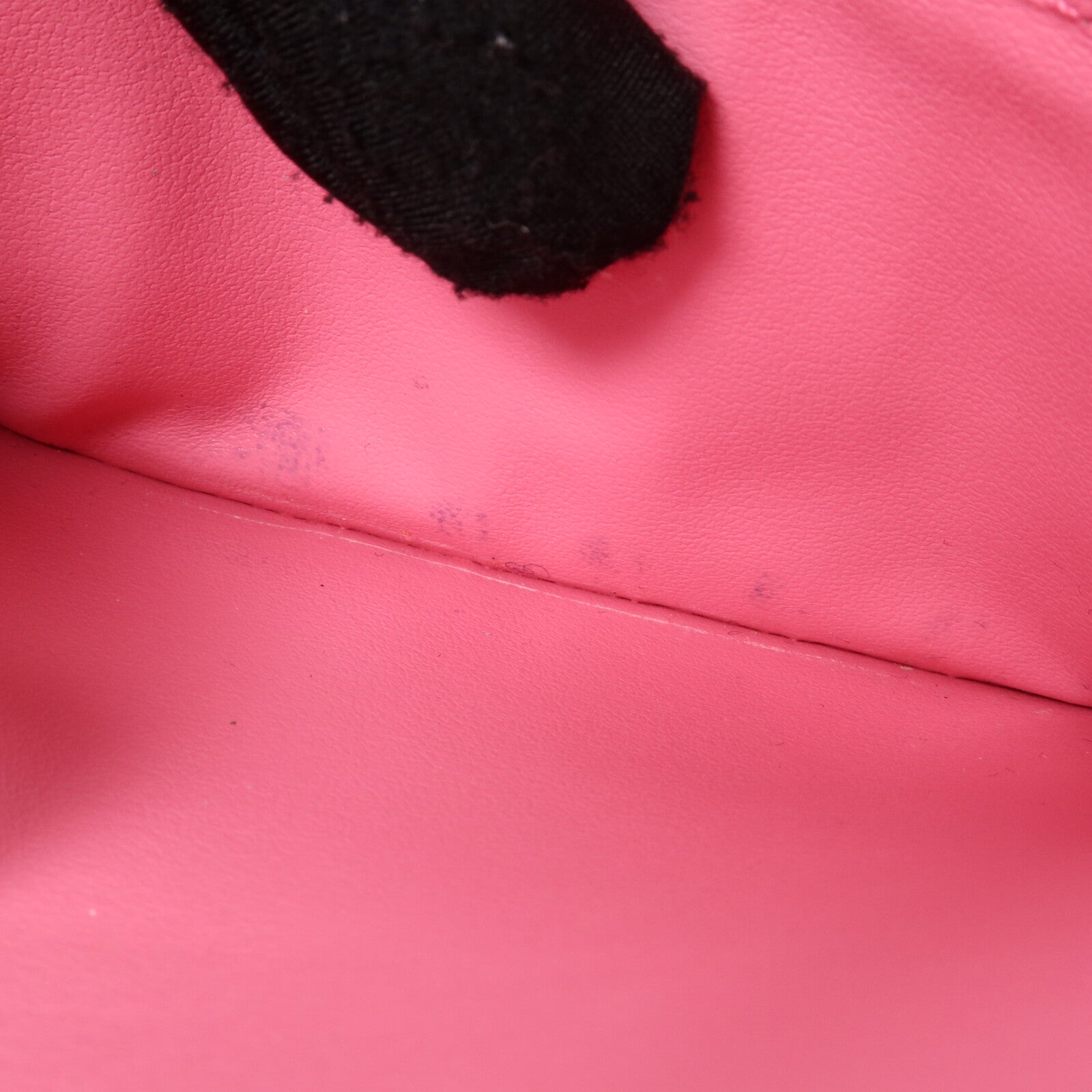 BOTTEGA VENETA 羊皮皮革Long Wallet長錢包