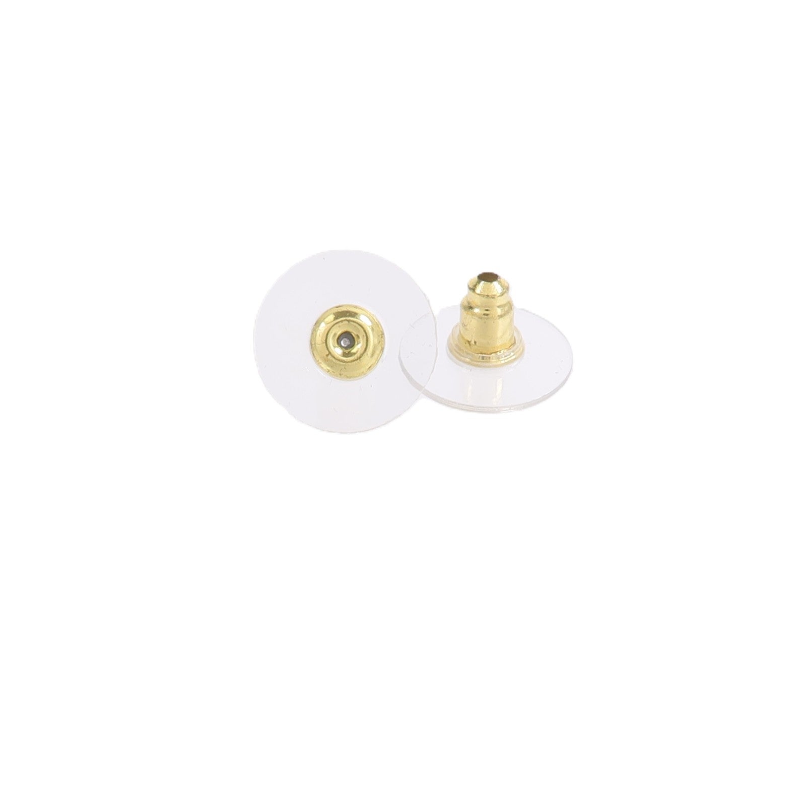 CHANEL 金屬Earrings耳環