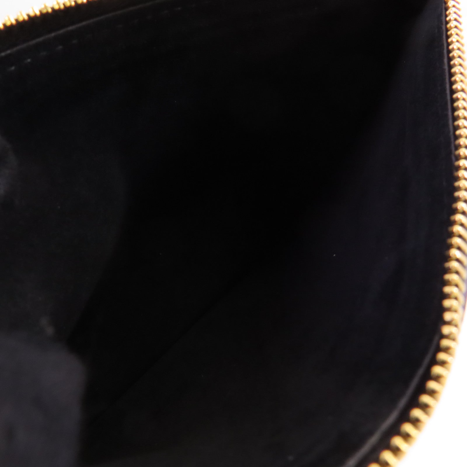 Dior 斜紋軟呢Toujours Tote金扣手挽袋