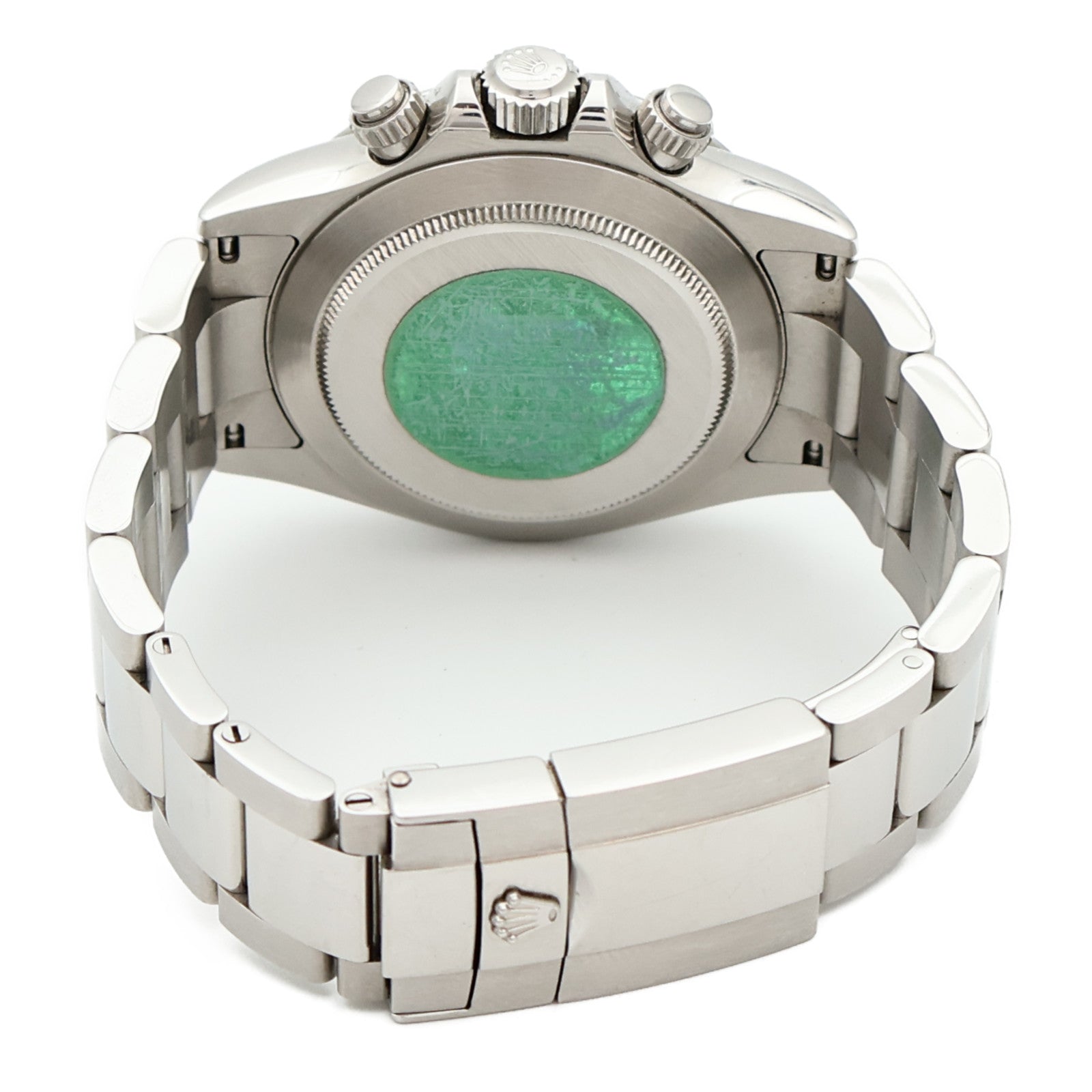 ROLEX Daytona 116520