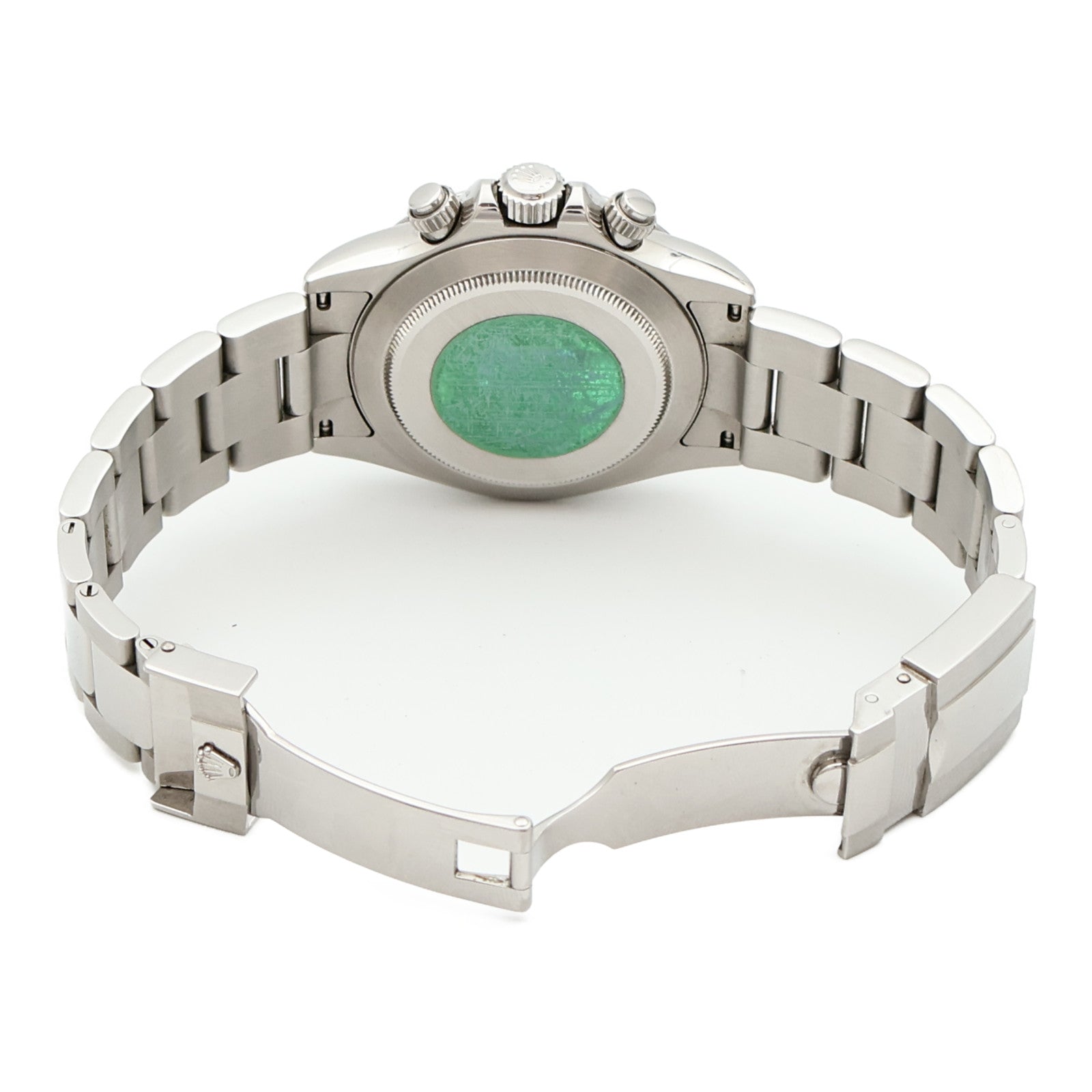 ROLEX Daytona 116520