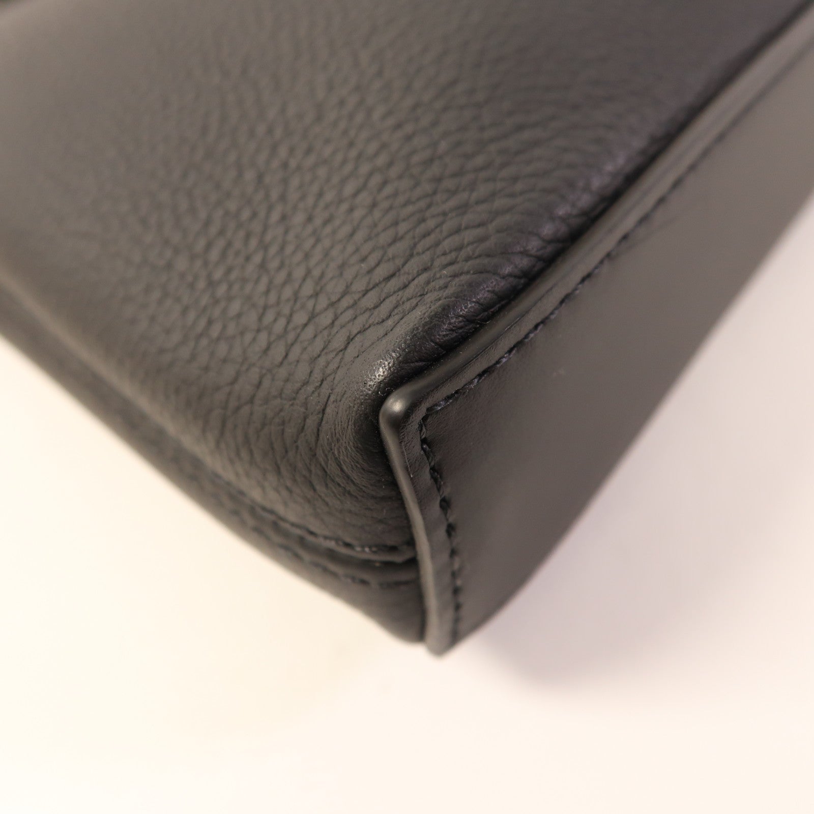 LOUIS VUITTON Aerogram Takeoff Pouch手拿包