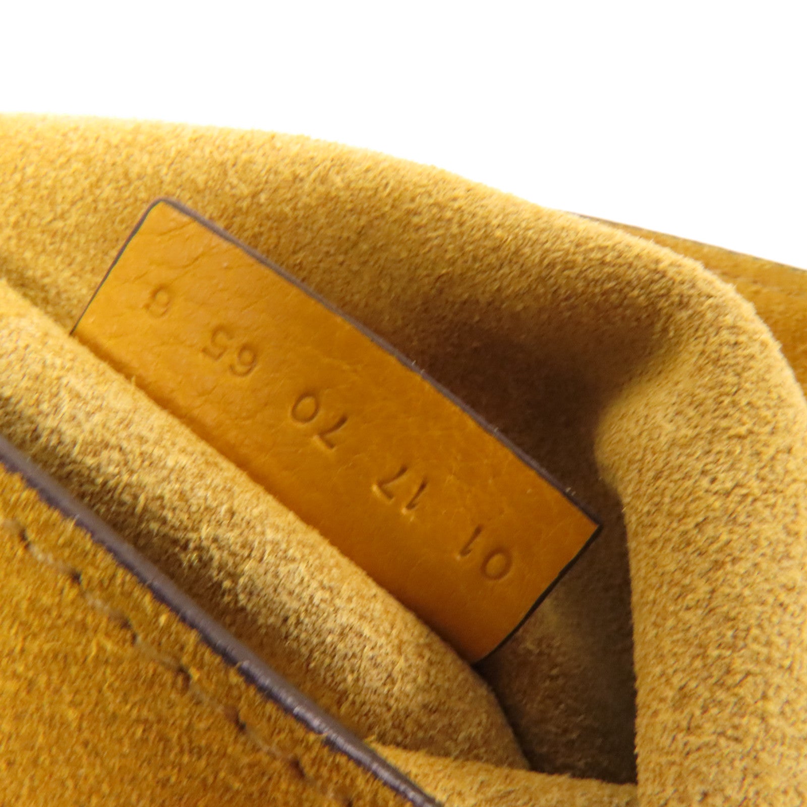 Chloe 牛皮皮革Shoulder Bag金扣鏈帶肩背袋