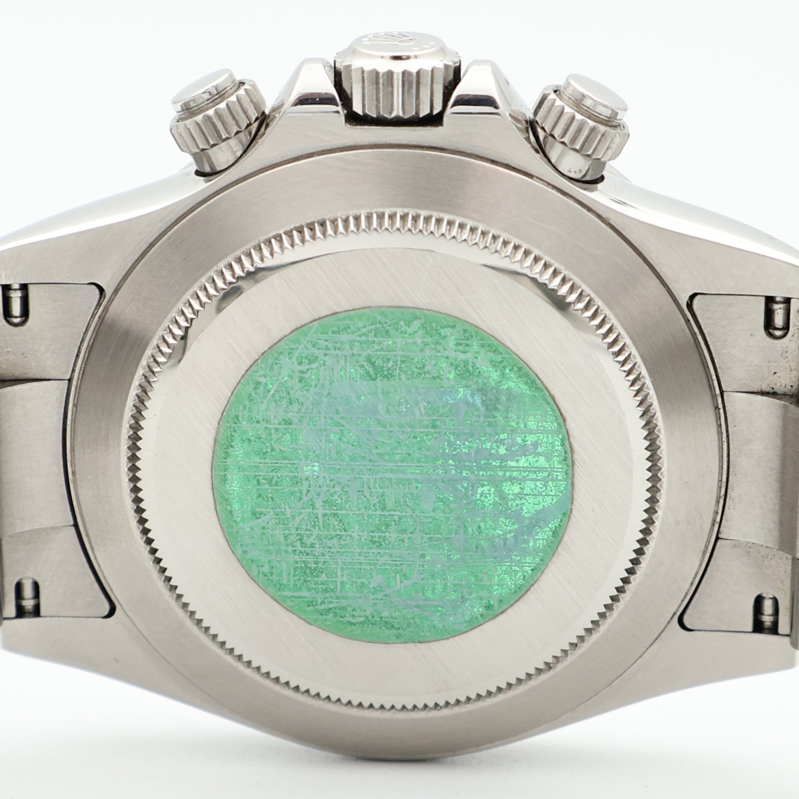 ROLEX Daytona 116520