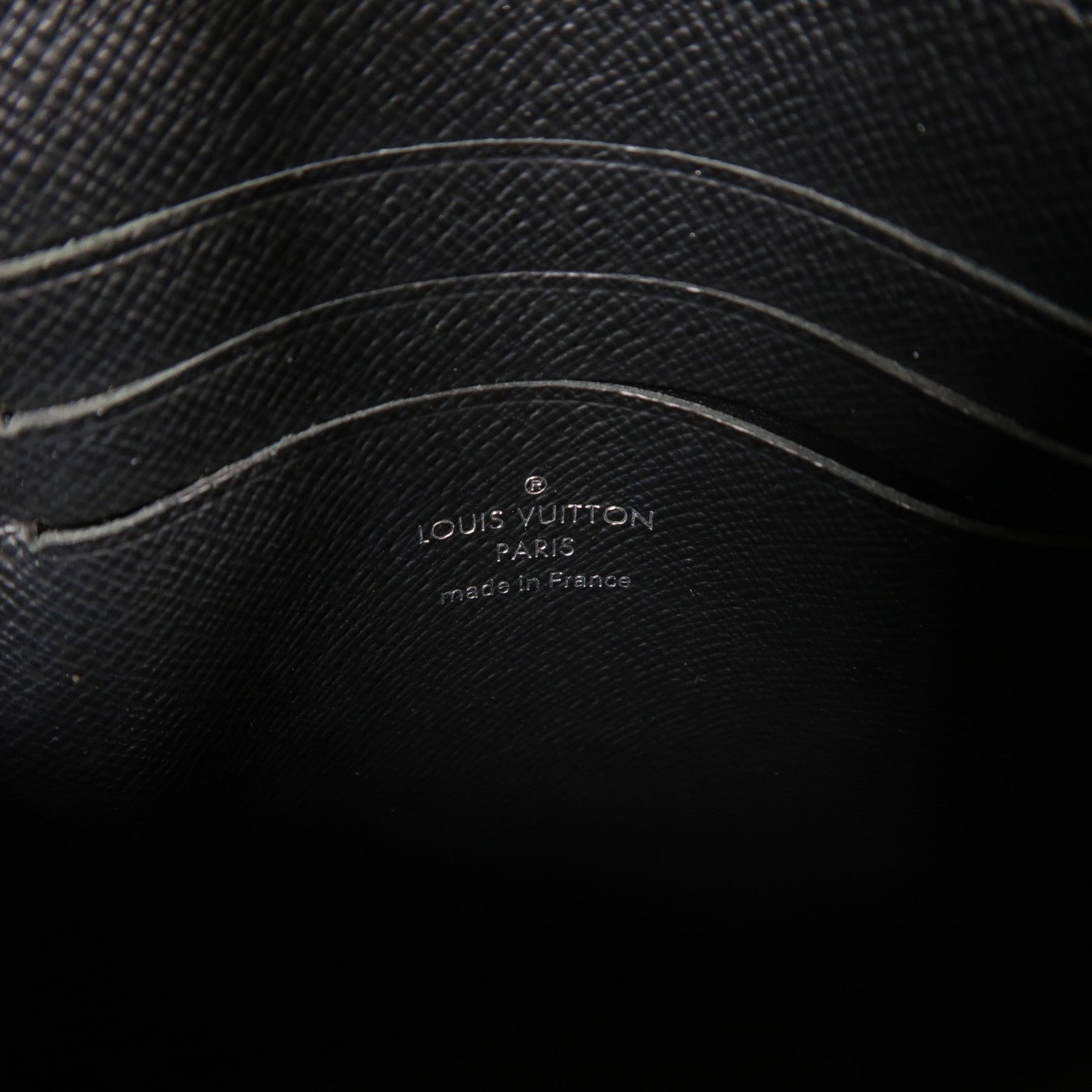 LOUIS VUITTON LV GHW Christopher Wearable Wallet Shoulder Bag M69404 Brown