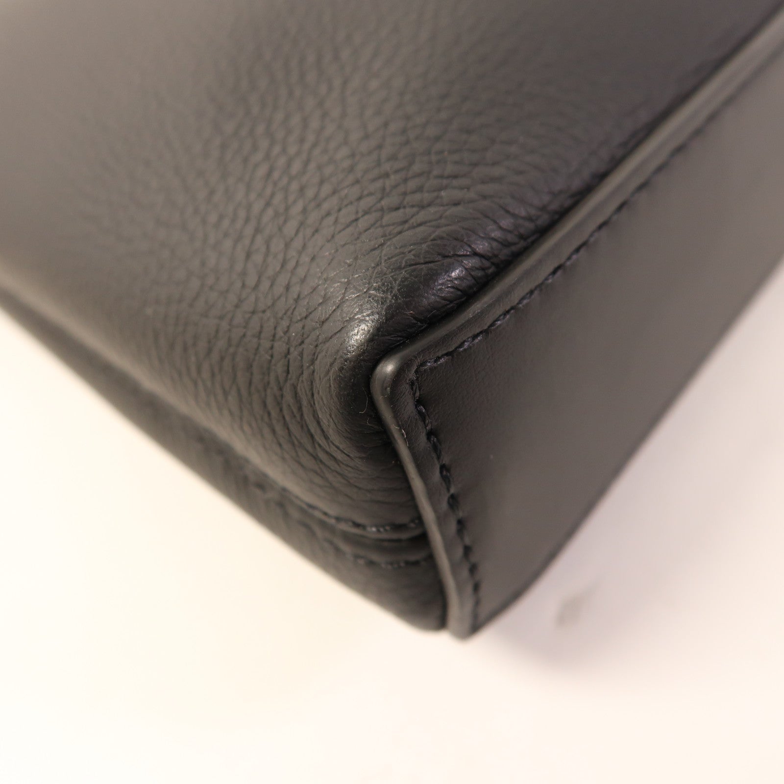 LOUIS VUITTON Aerogram Takeoff Pouch手拿包