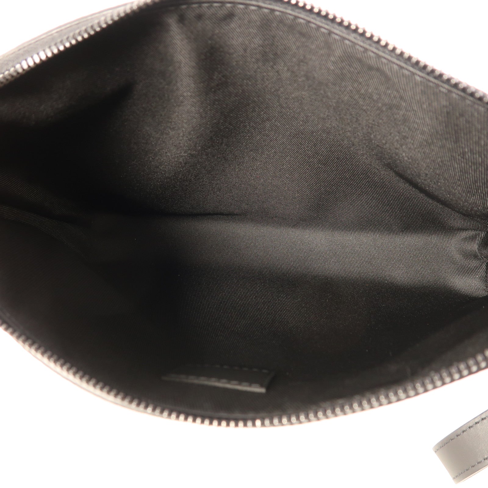 LOUIS VUITTON Aerogram Takeoff Pouch手拿包