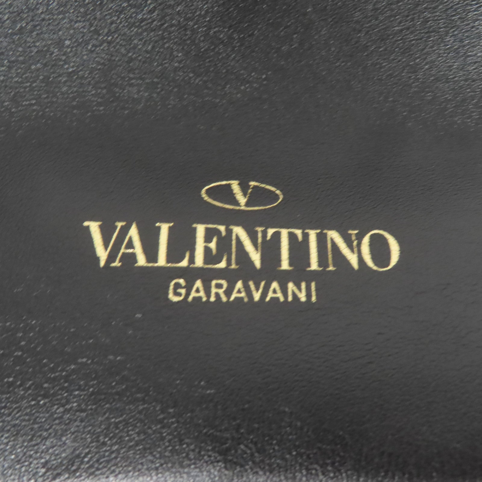 Valentino 【激減優惠】牛皮皮革2 Way Shoulder銀扣手挽肩背兩用袋紅色/杏色/淺藍色