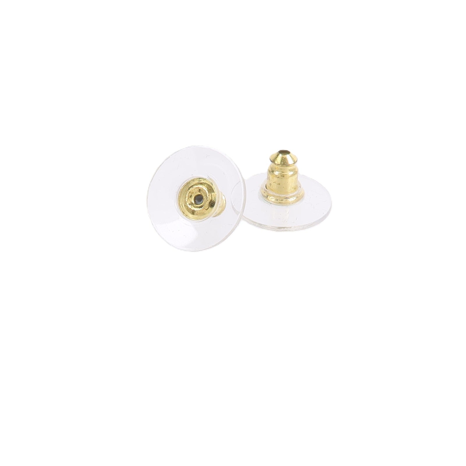 CHANEL 金屬Earrings項鍊