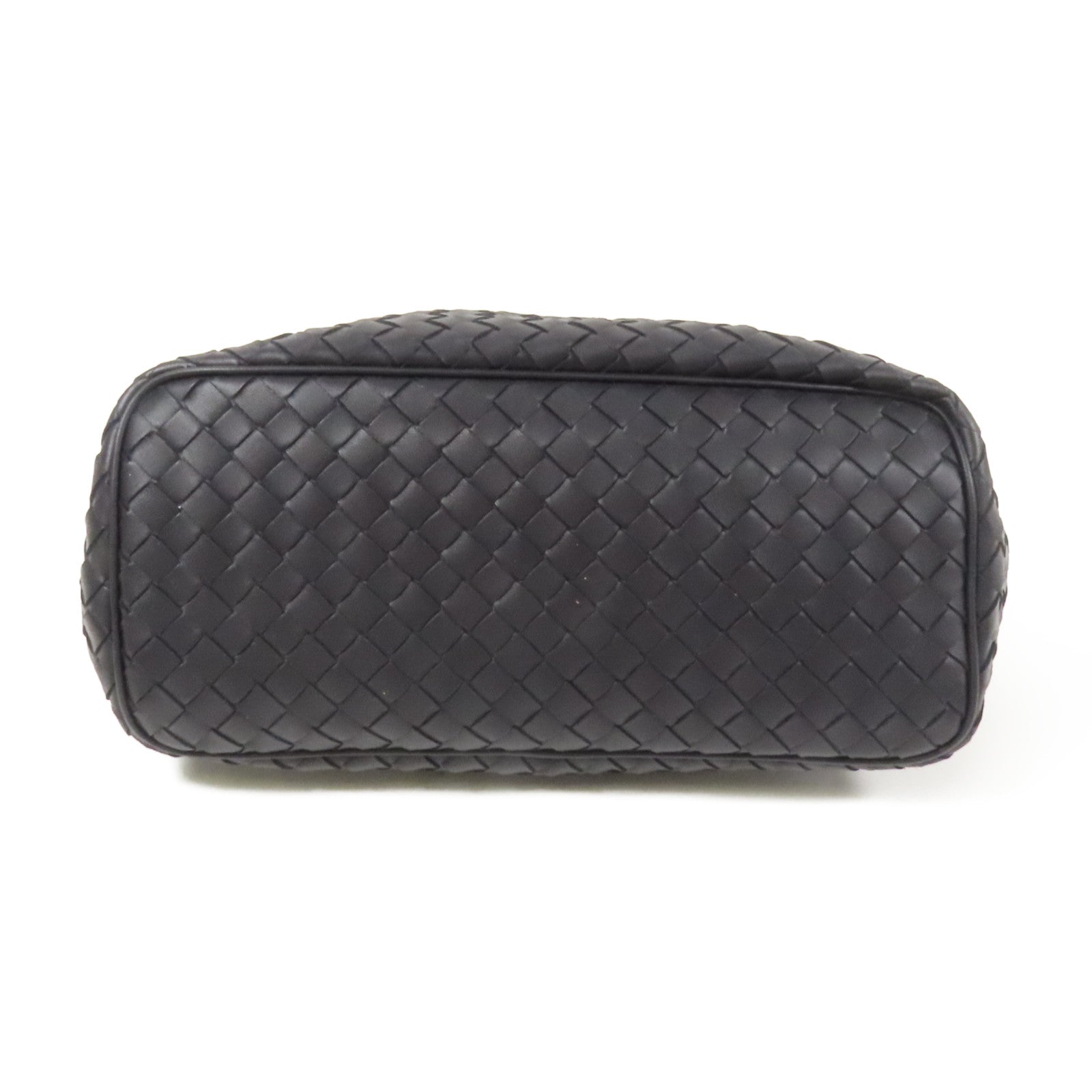 BOTTEGA VENETA 羊皮皮革Shoulder Bag肩背袋