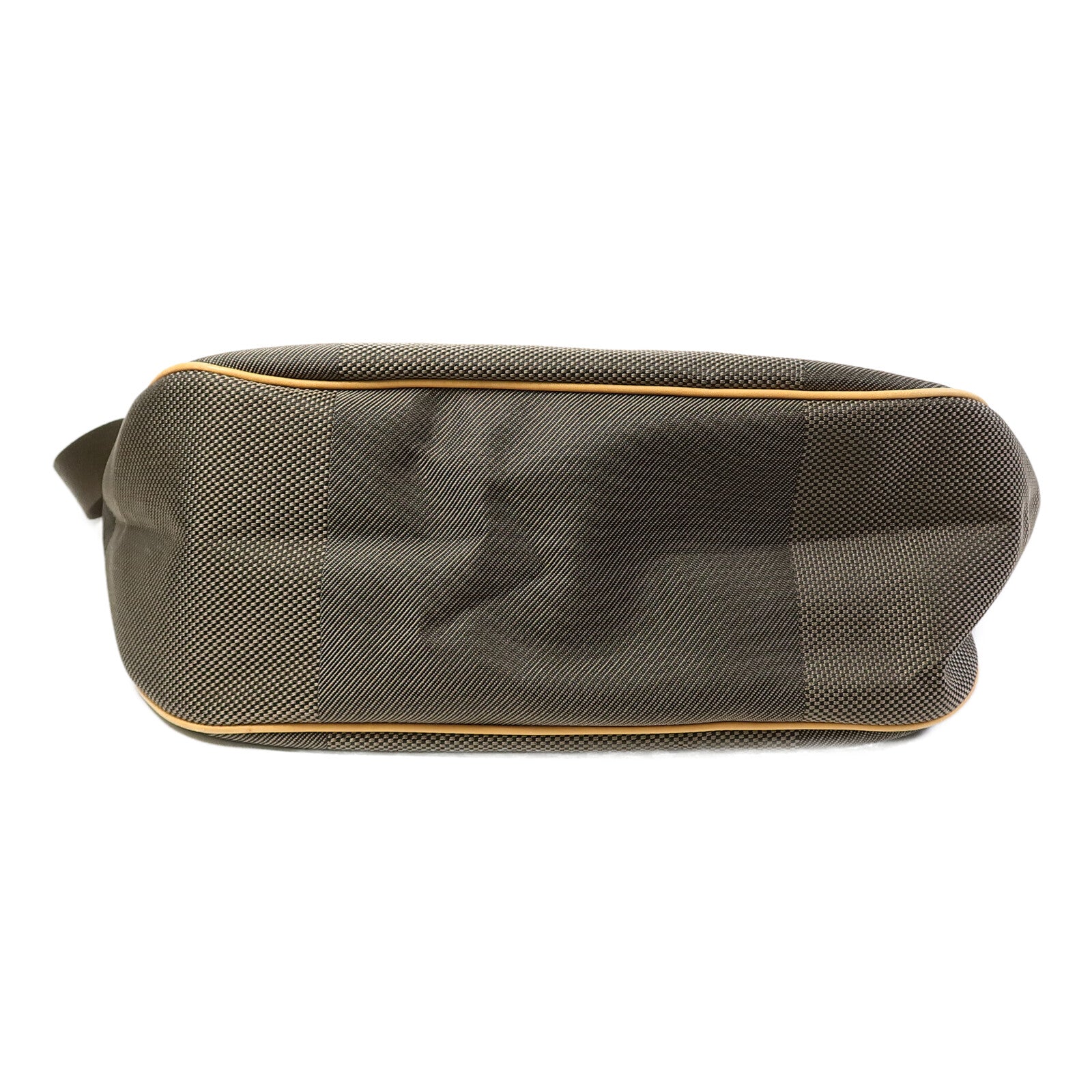 LOUIS VUITTON Damier Geant Explorateur肩背袋