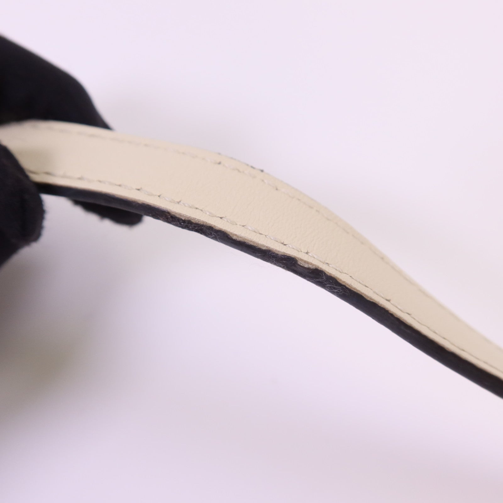 GUCCI 牛皮皮革GG Marmont 2 Way Shoulder Bag金扣手挽肩背兩用袋