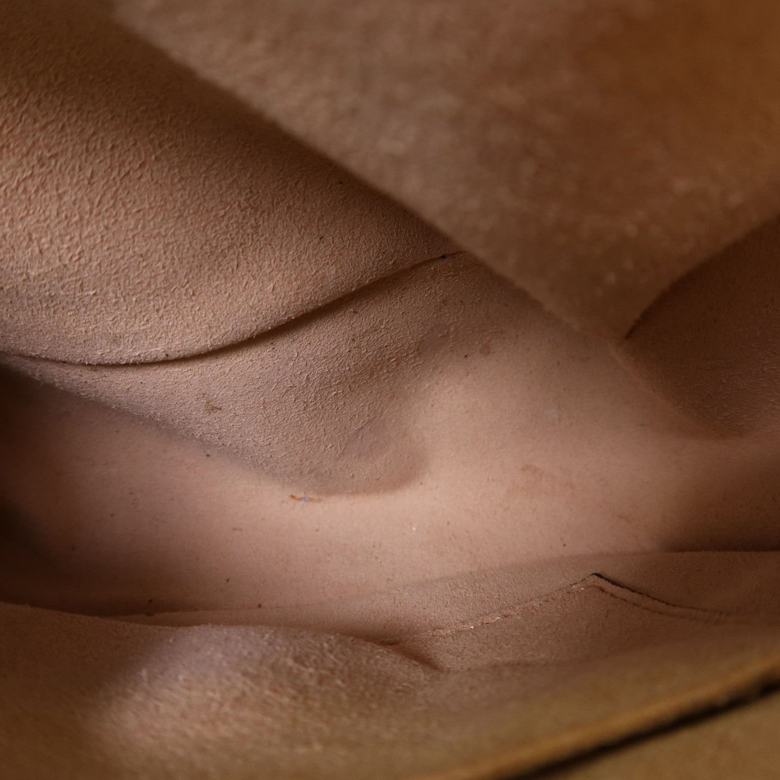 GUCCI 牛皮皮革GG Marmont 2 Way Shoulder Bag金扣手挽肩背兩用袋