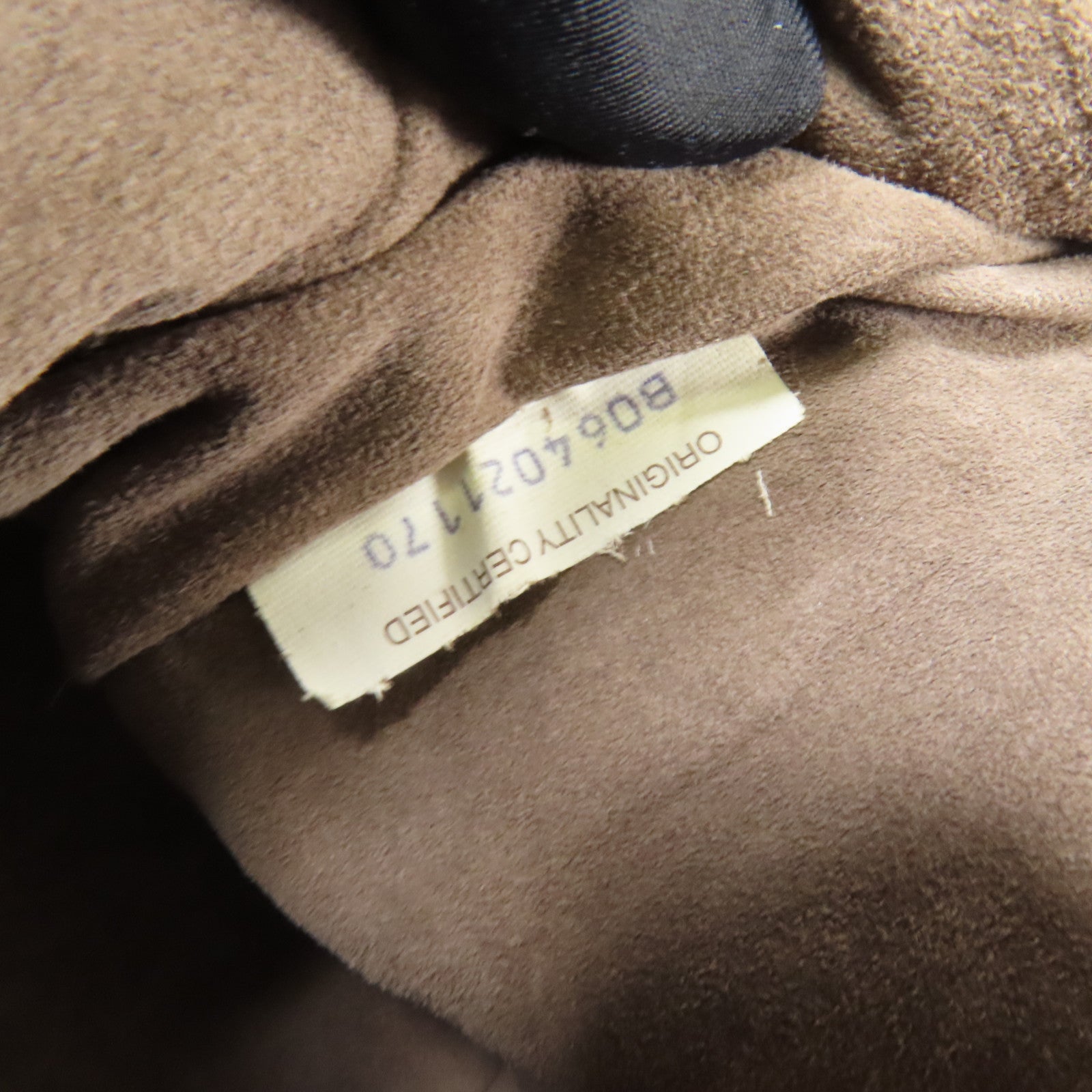 BOTTEGA VENETA 羊皮皮革Shoulder Bag肩背袋