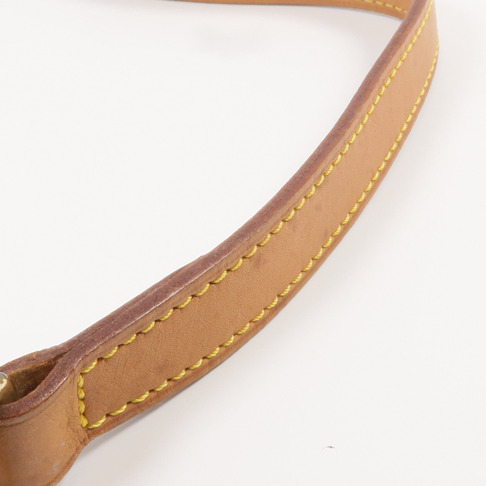 LOUIS VUITTON Monogram Musette Tango Short金扣肩背袋