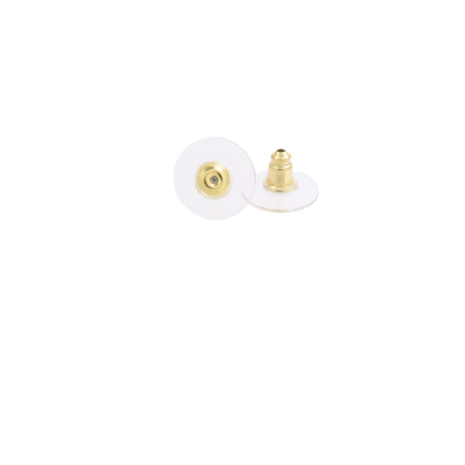 CHANEL 金屬Earrings耳環