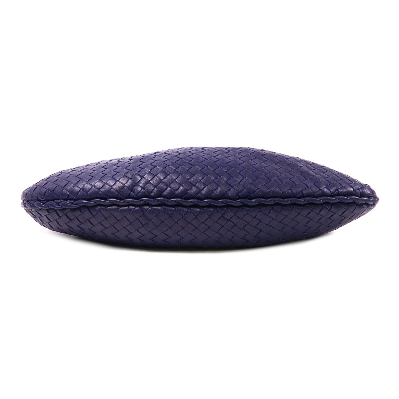 BOTTEGA VENETA 牛皮皮革Shoulder Bag肩背袋